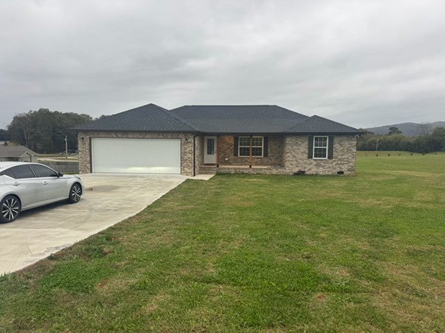 Photo of Listing #3035292