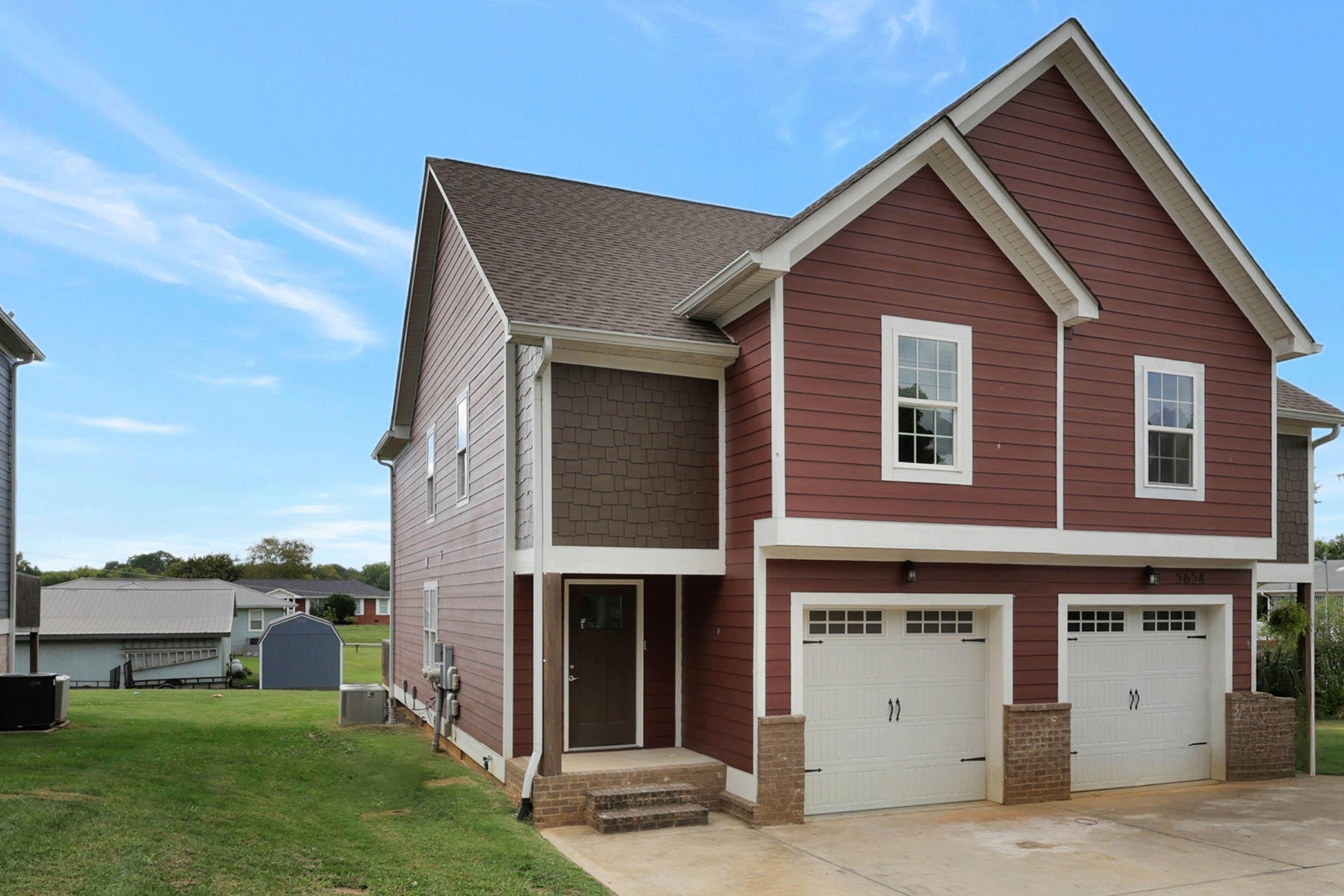 Photo of Listing #3035305