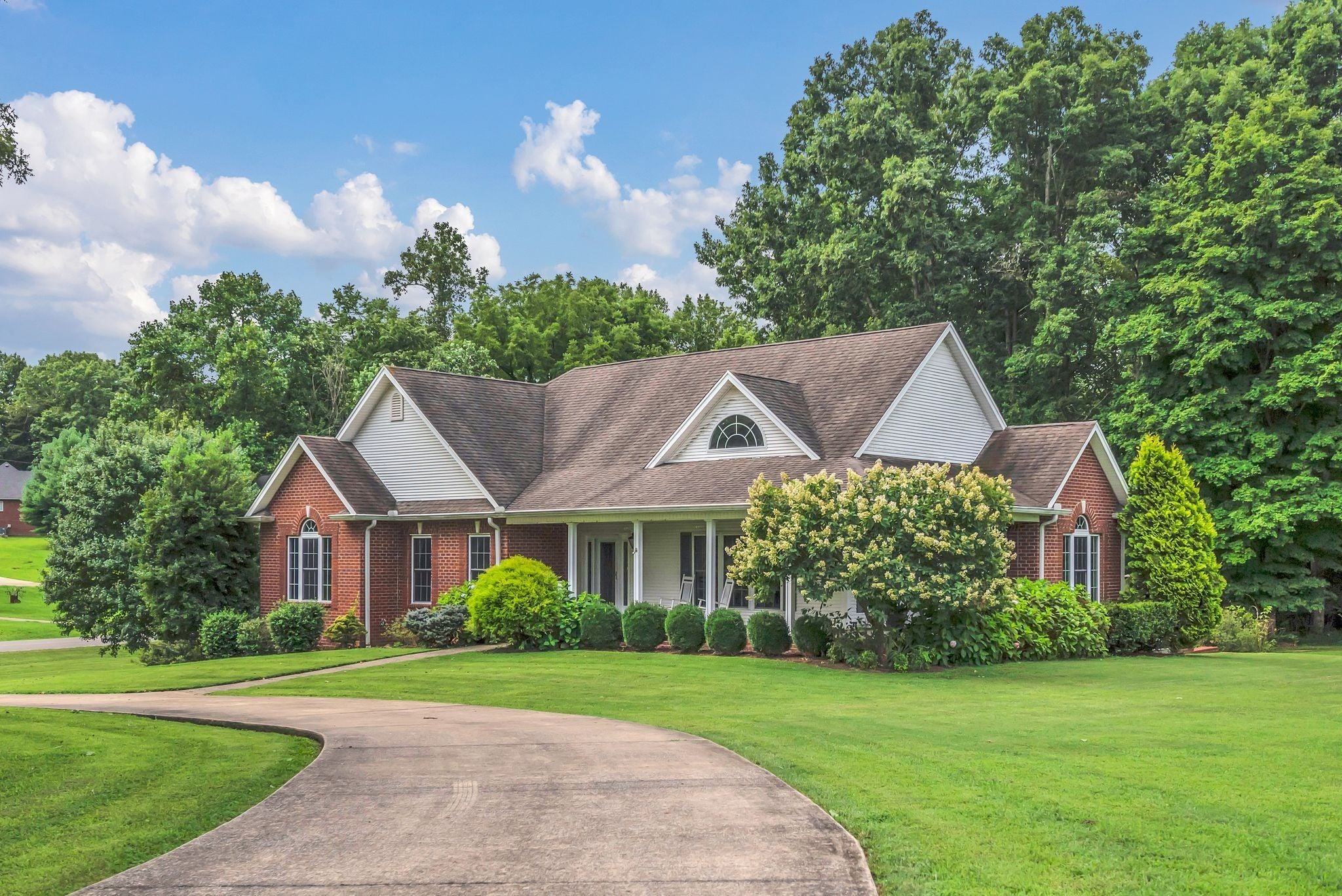 Photo of Listing #3035343