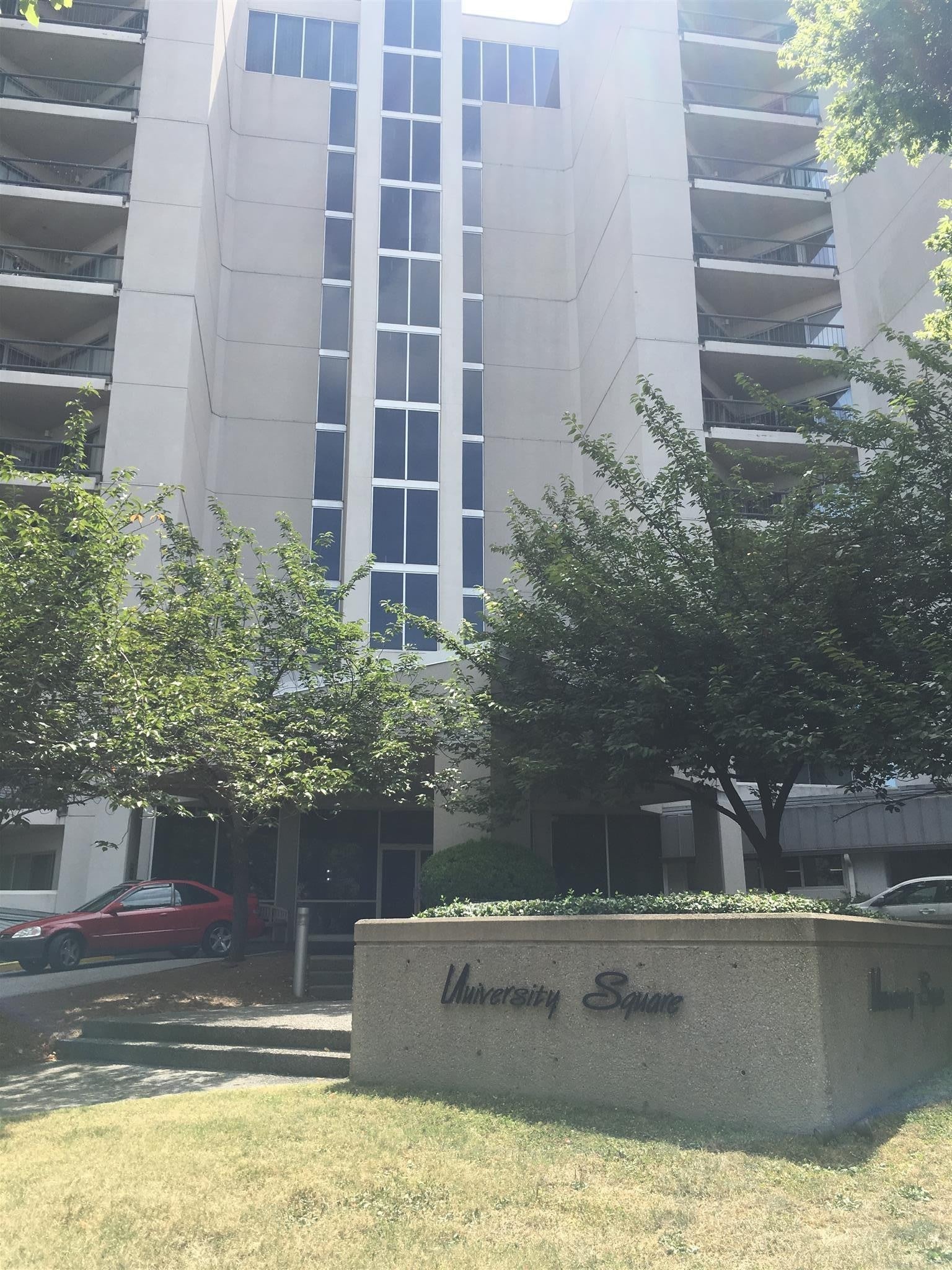 Photo of Listing #3035363