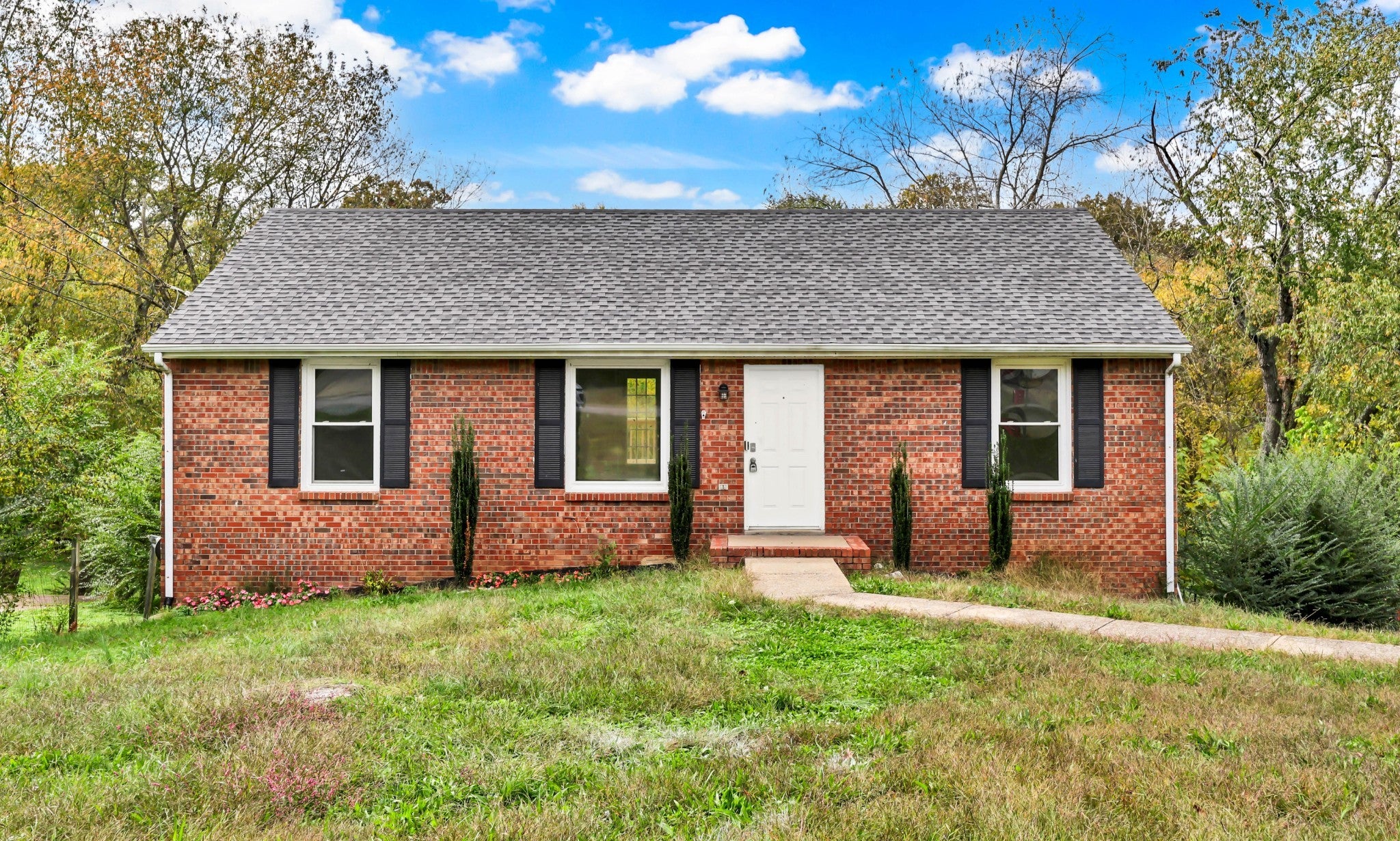 Photo of Listing #3035454