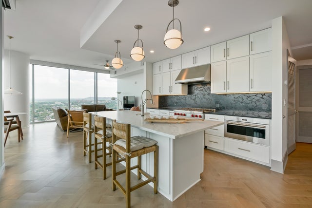 1616 West End Ave 3007, Nashville