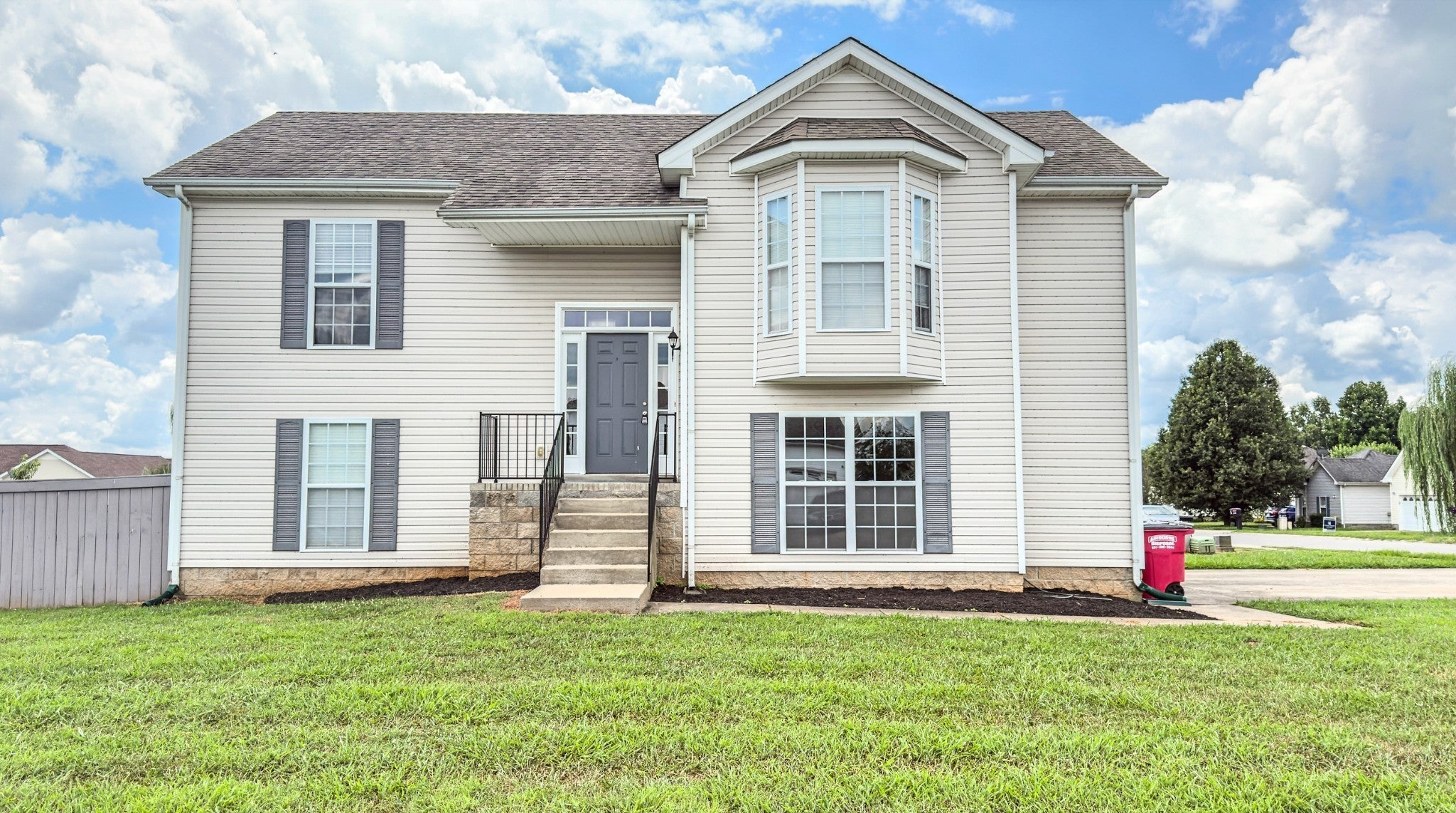 Photo of Listing #3035586