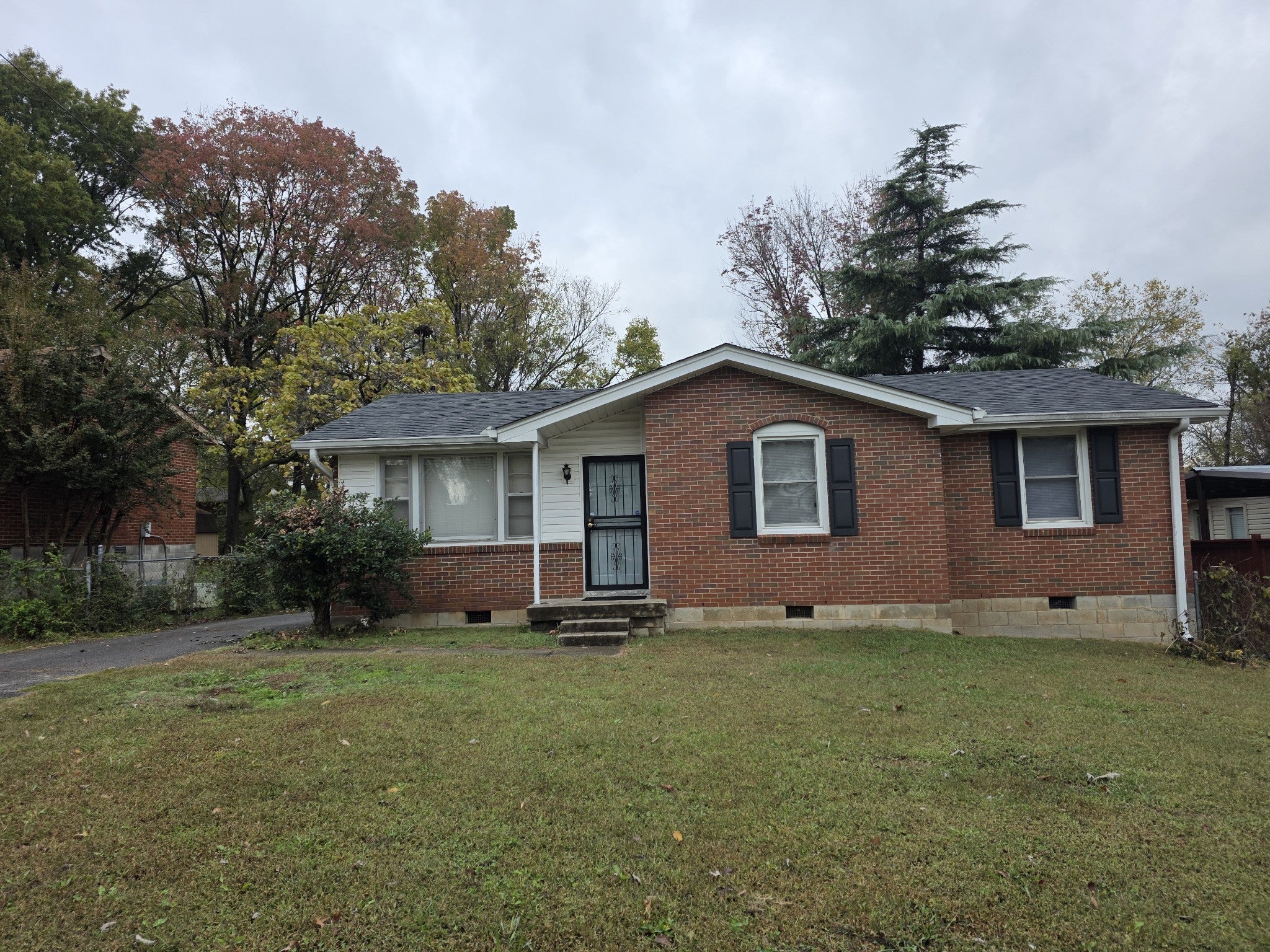 Photo of Listing #3035727