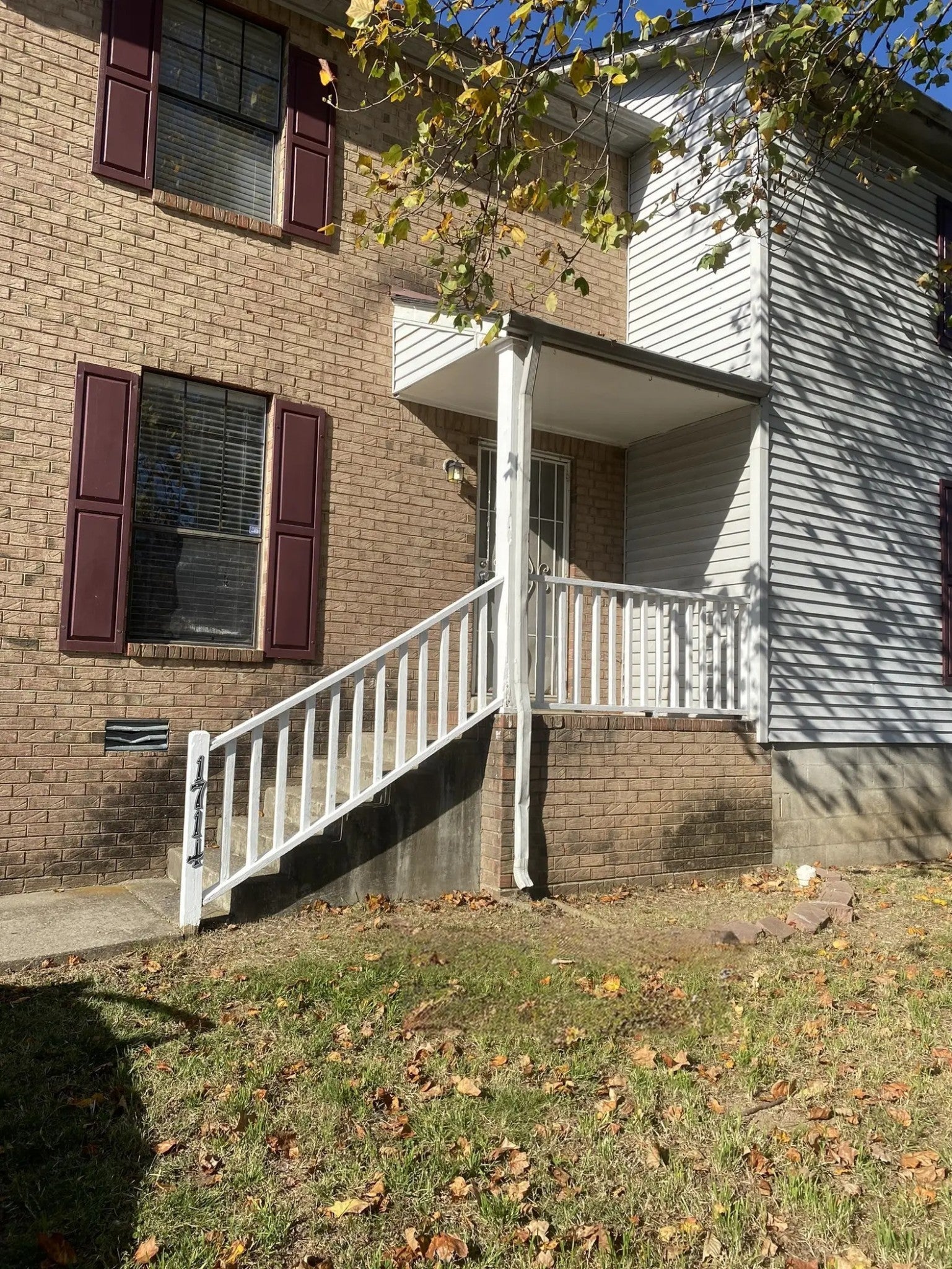 Photo of Listing #3035762