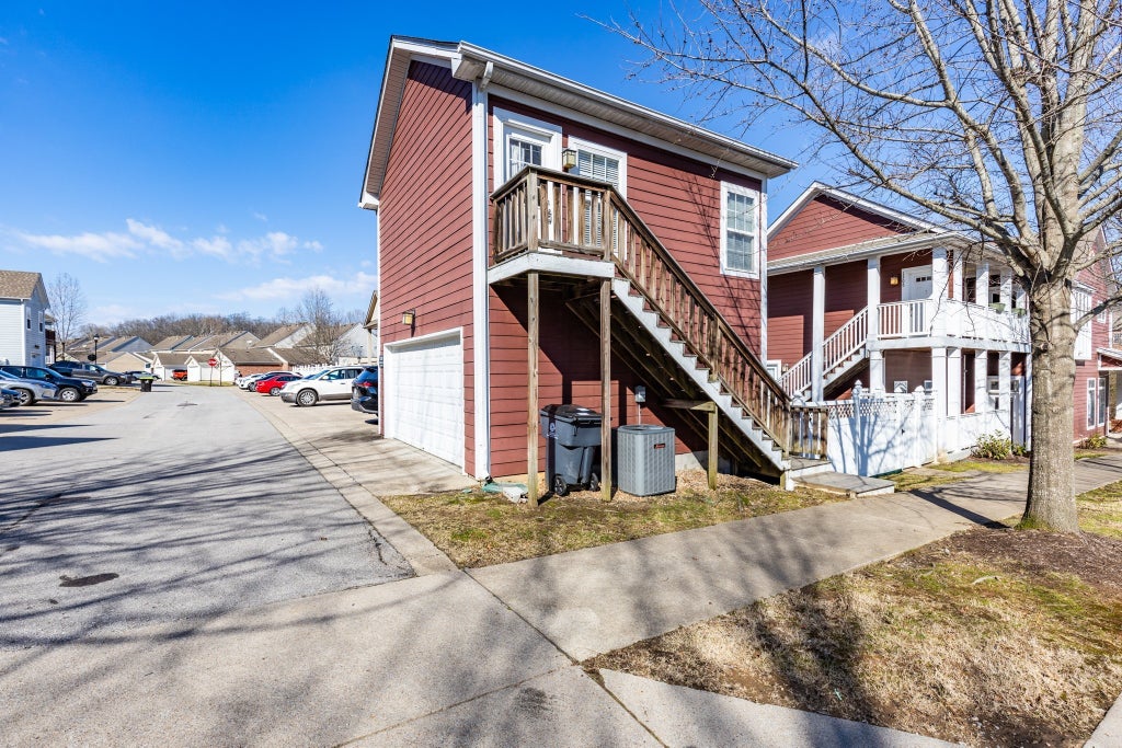 1308 Concord Mill Ln B, Nashville