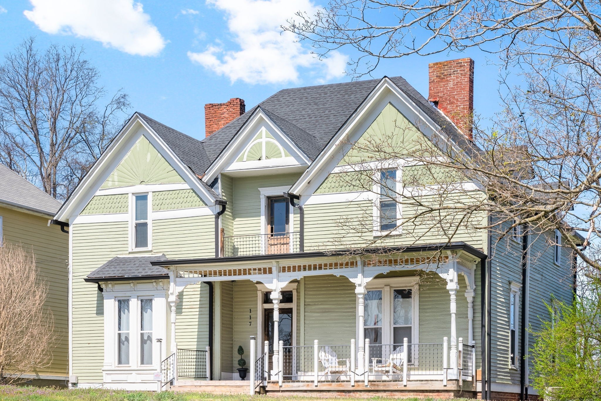 Photo of Listing #3036087