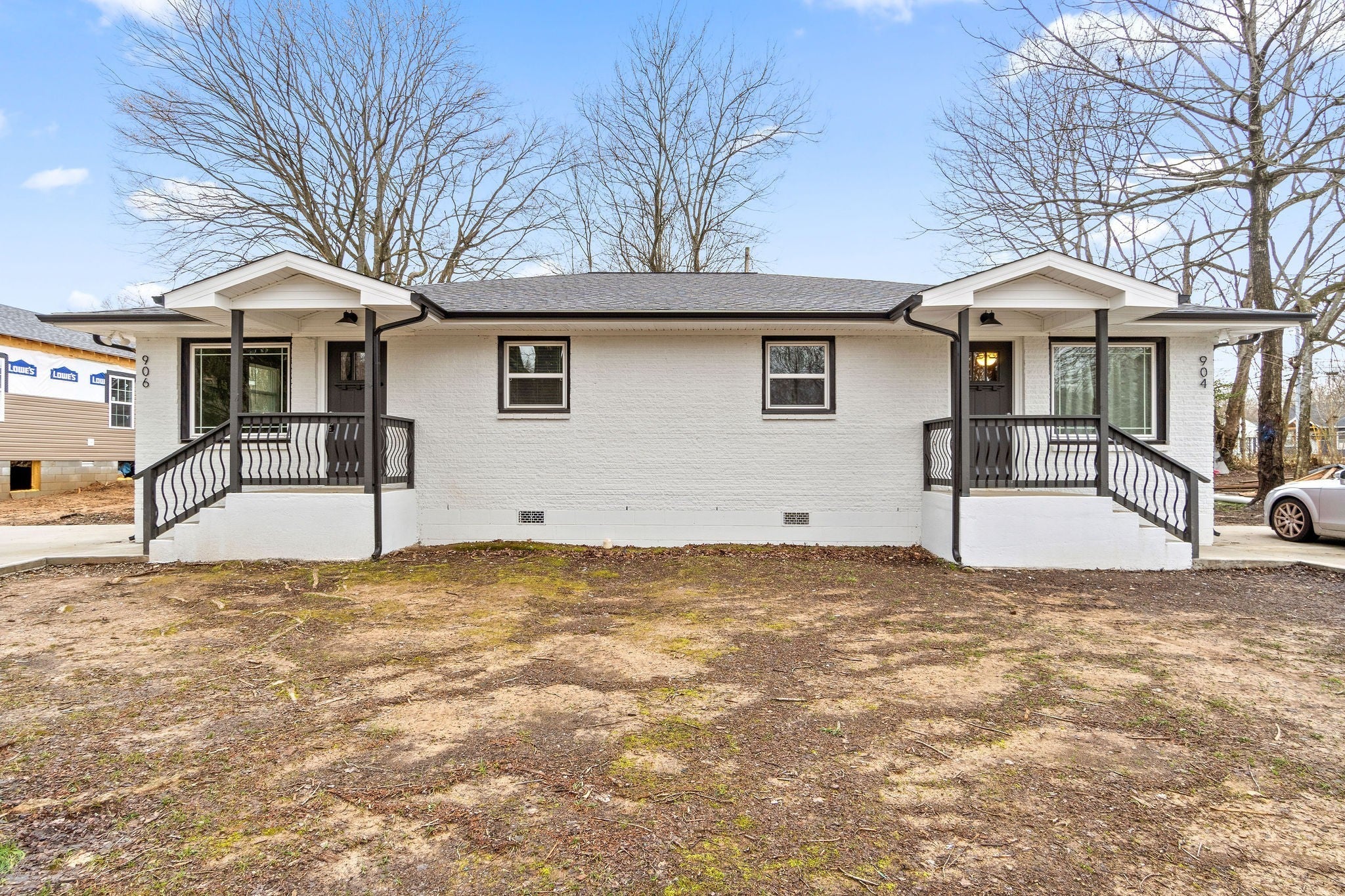 Photo of Listing #3036096