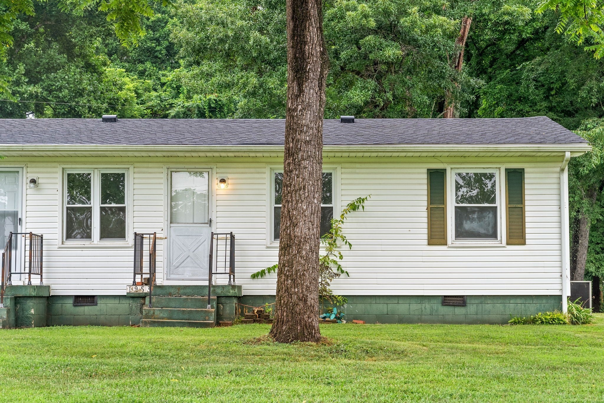 Photo of Listing #3036099