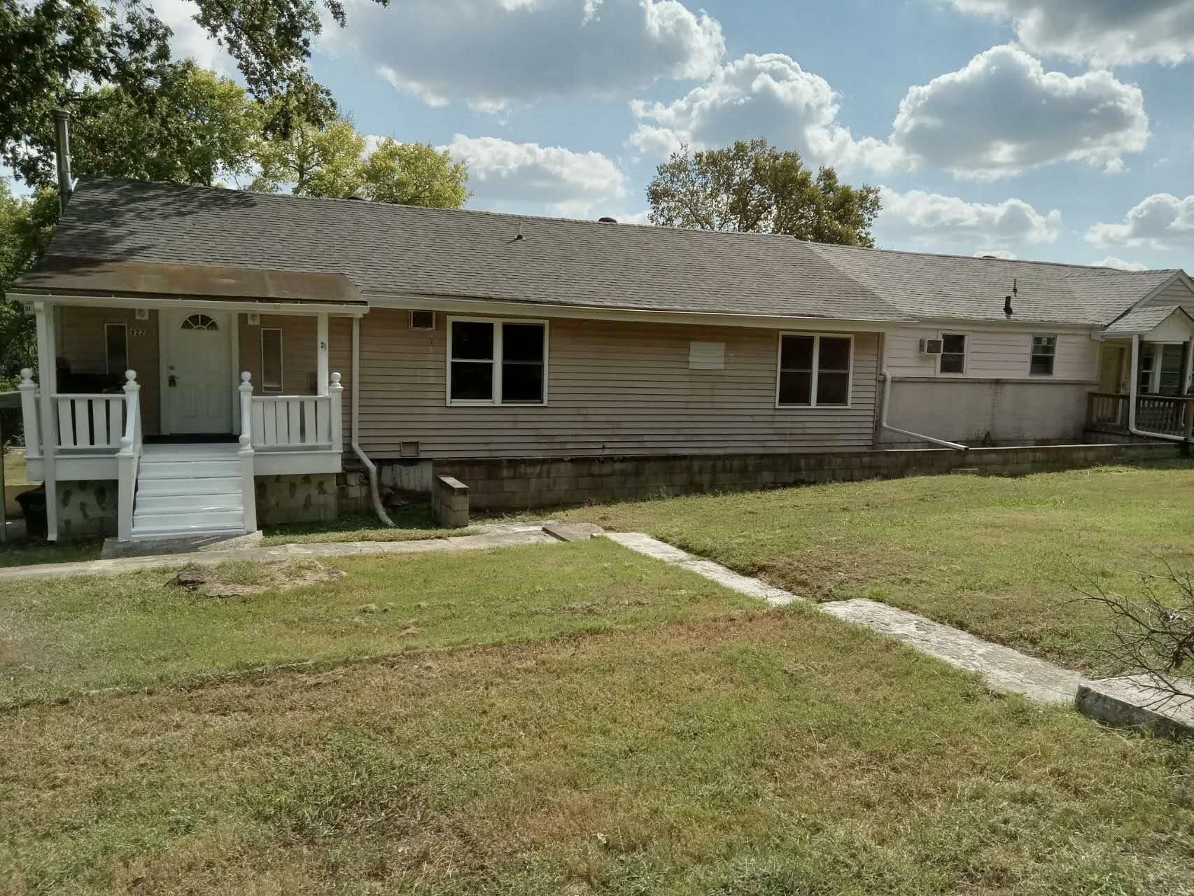 Photo of Listing #3036115