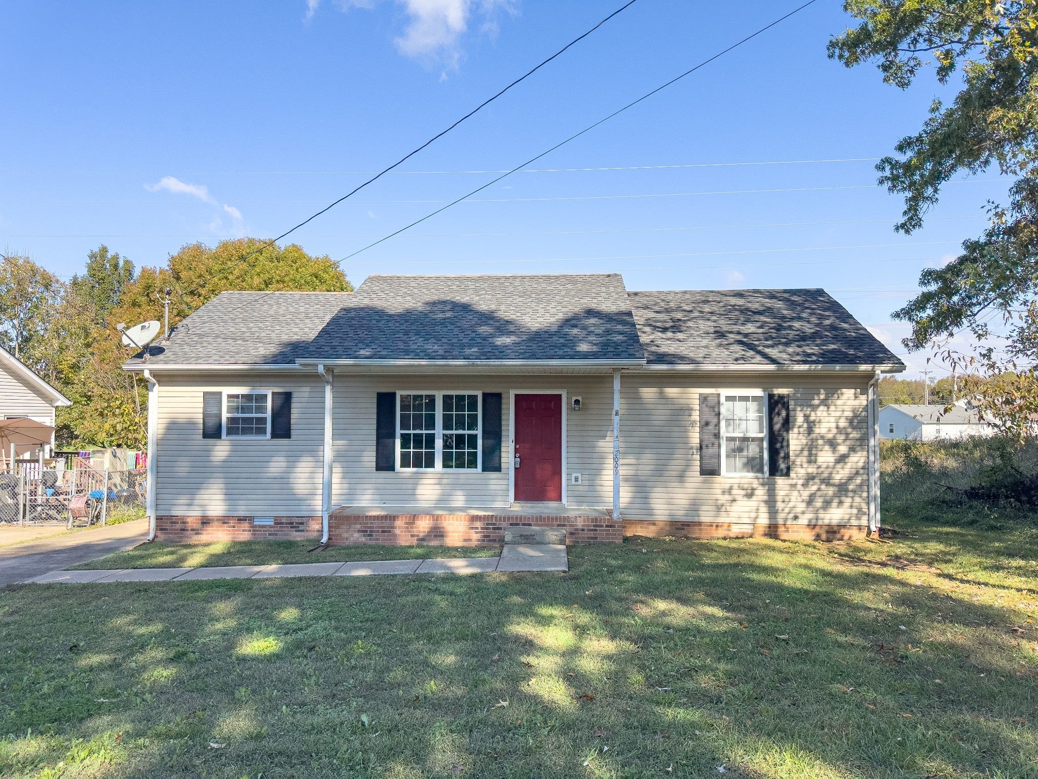 Photo of Listing #3036186