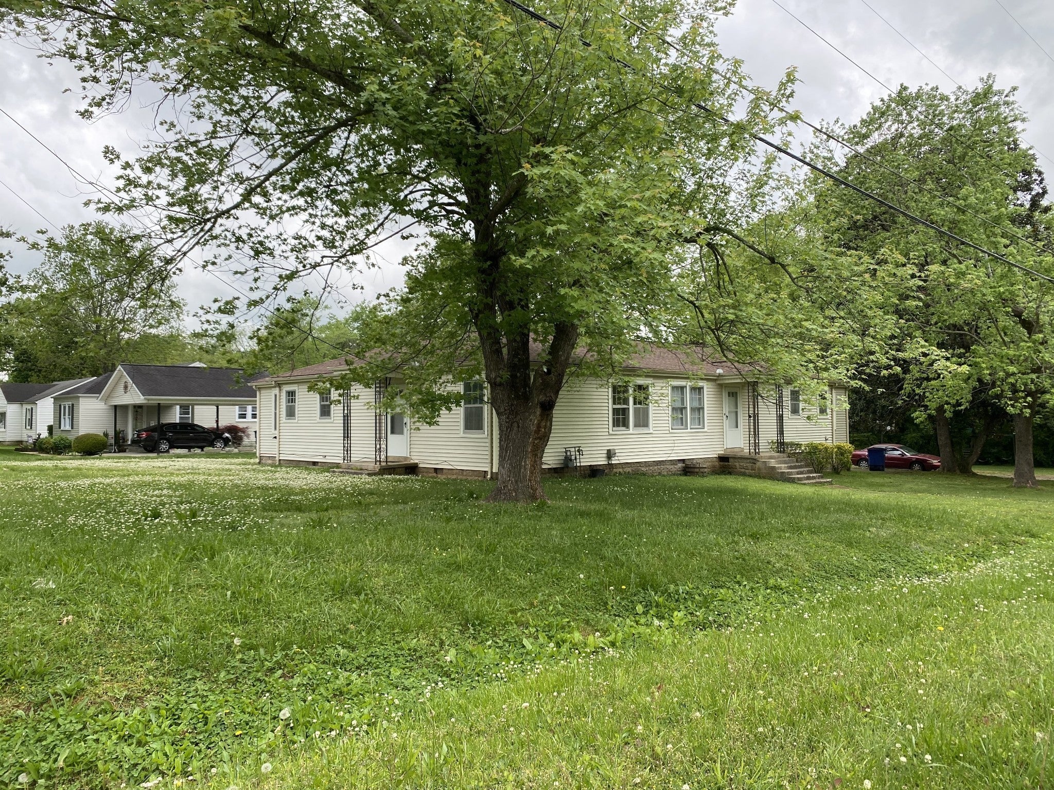 Photo of Listing #3036230