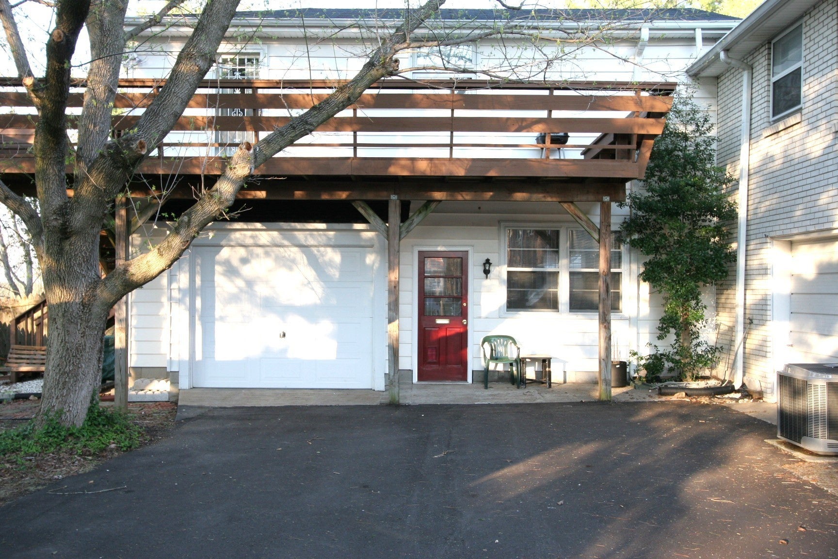 Photo of Listing #3037276