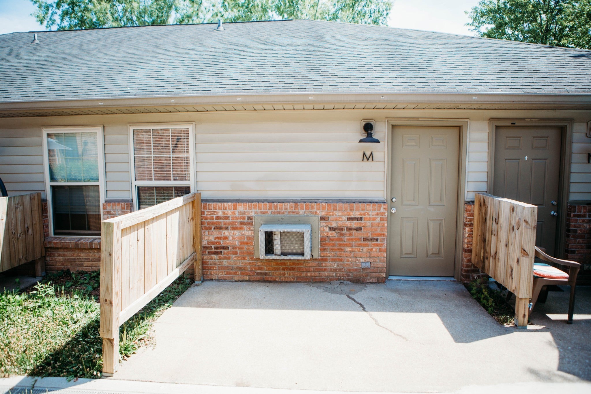 Photo of Listing #3037278