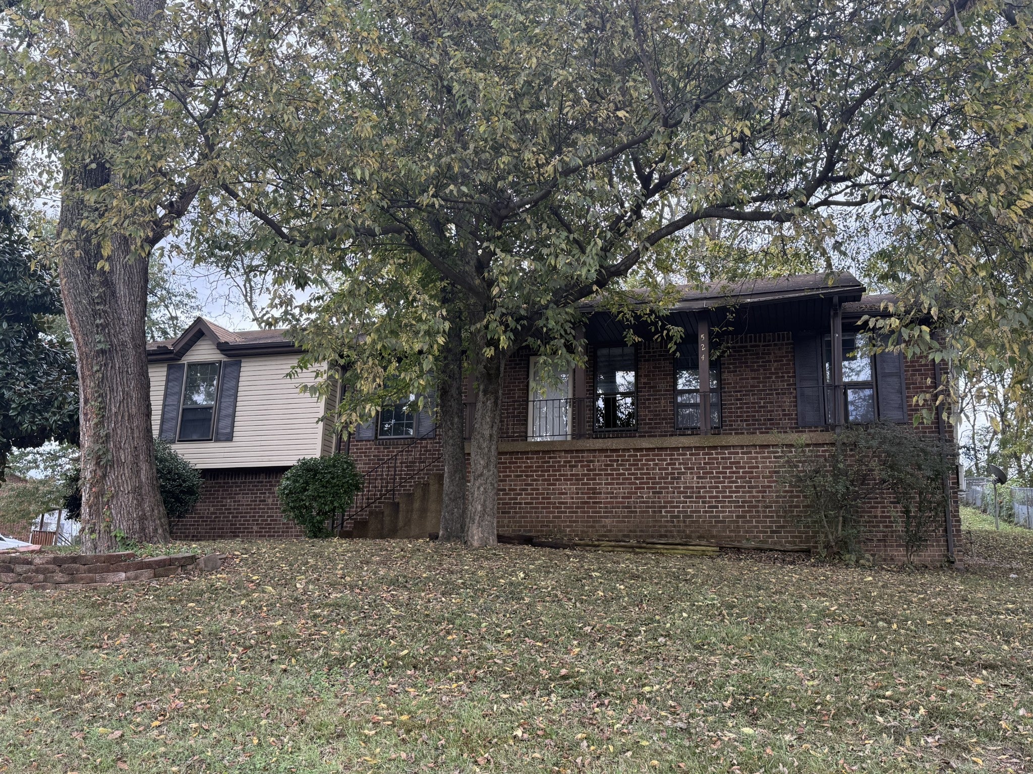 Photo of Listing #3037439