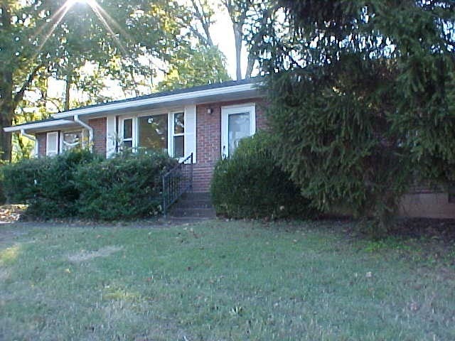 Photo of Listing #3037444