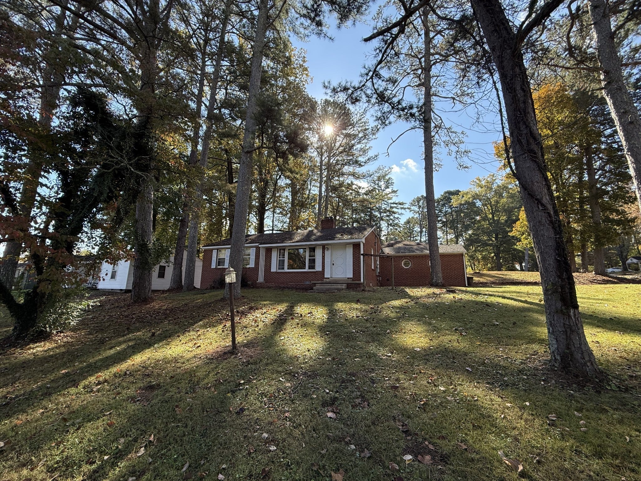 Photo of Listing #3037490