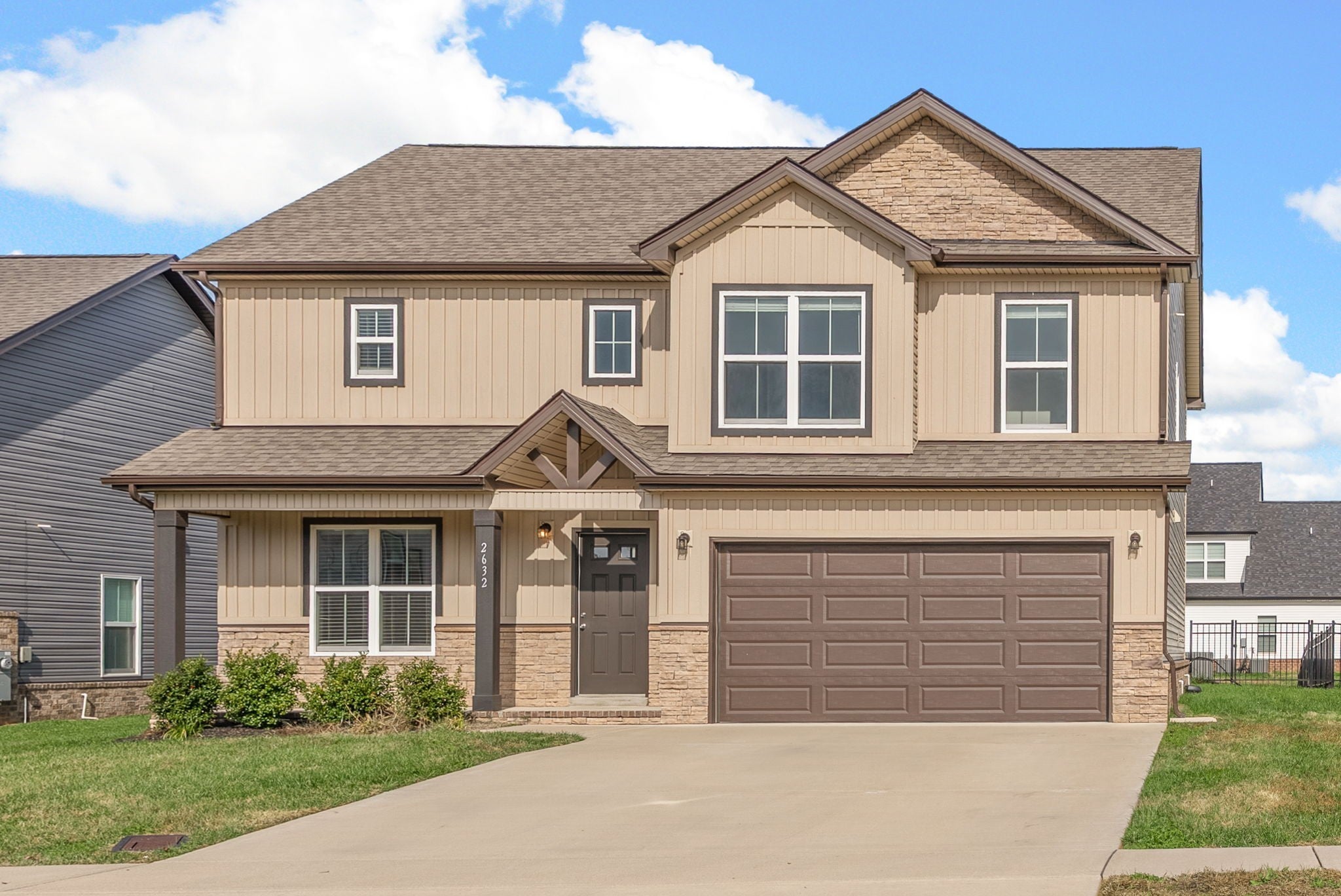 Photo of Listing #3037551