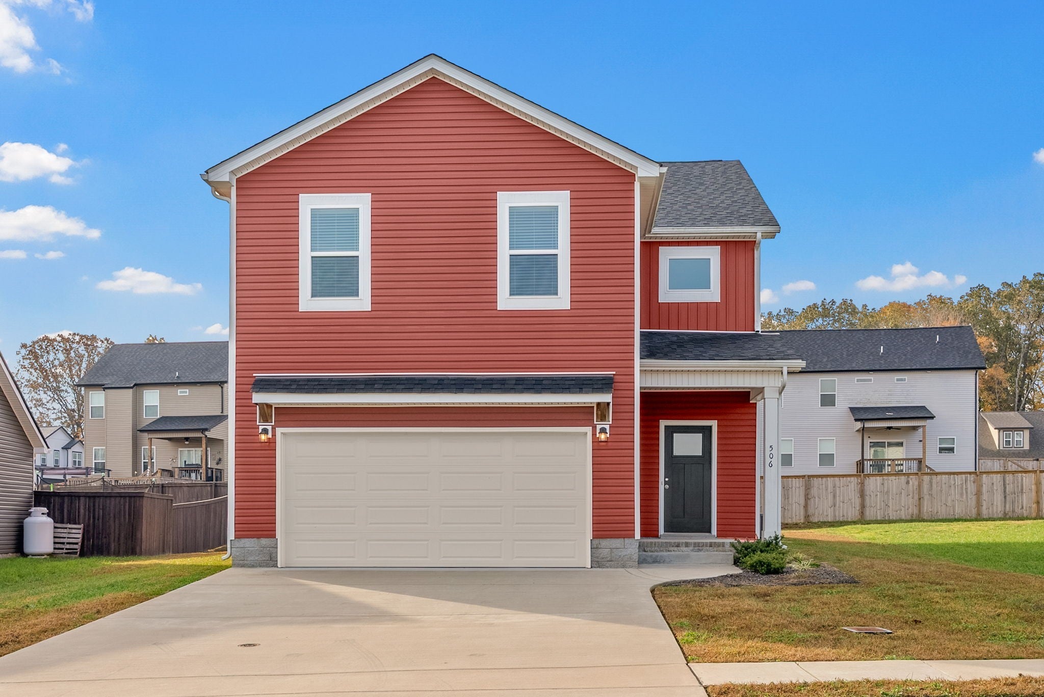 Photo of Listing #3037578