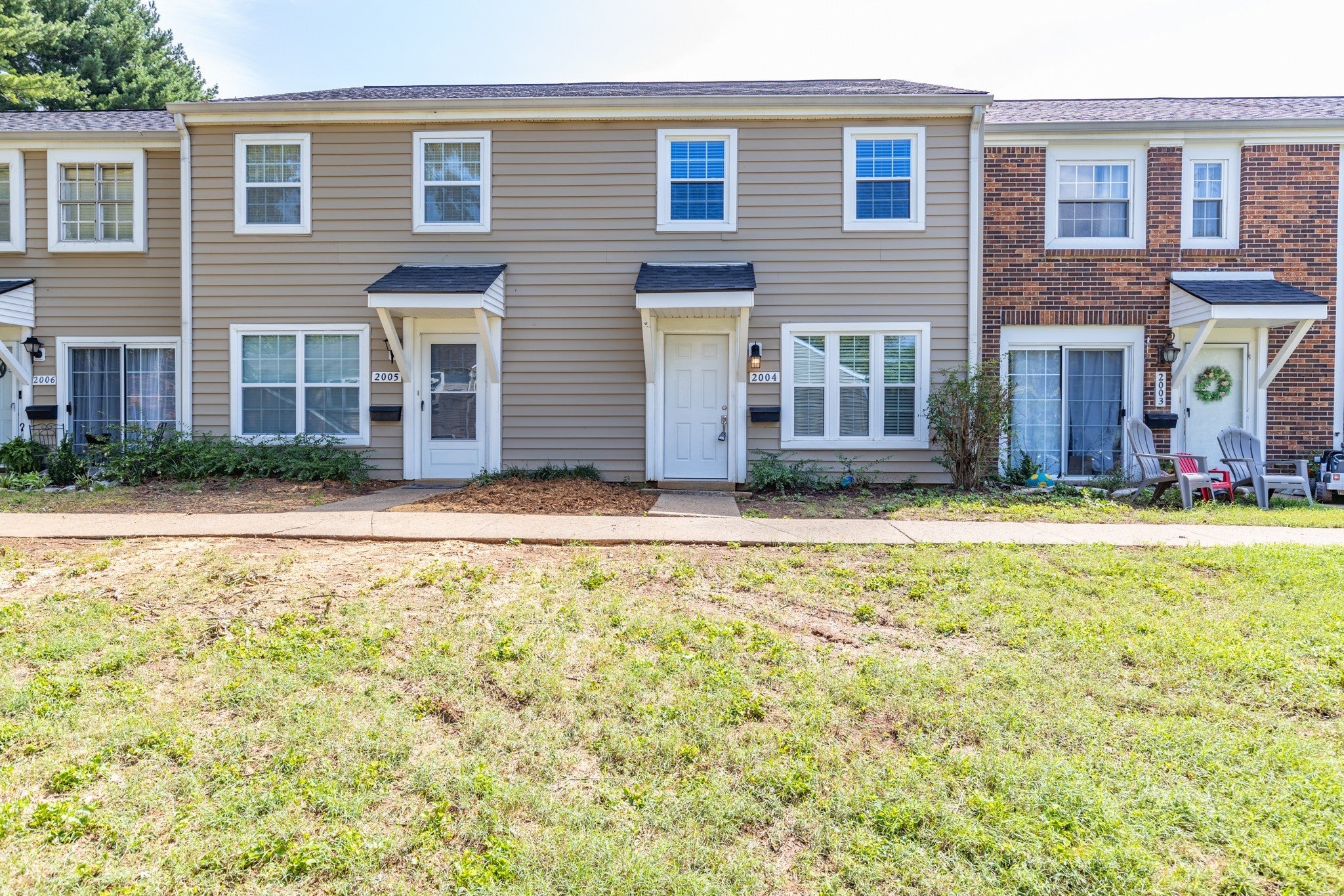 Photo of Listing #3037613