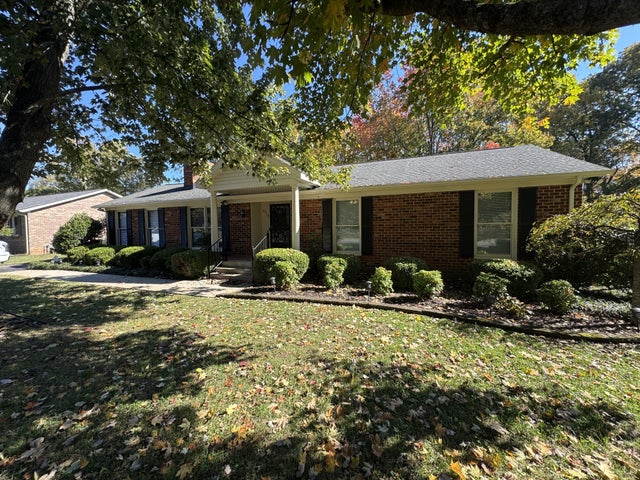 2314 Battleground Dr, Murfreesboro