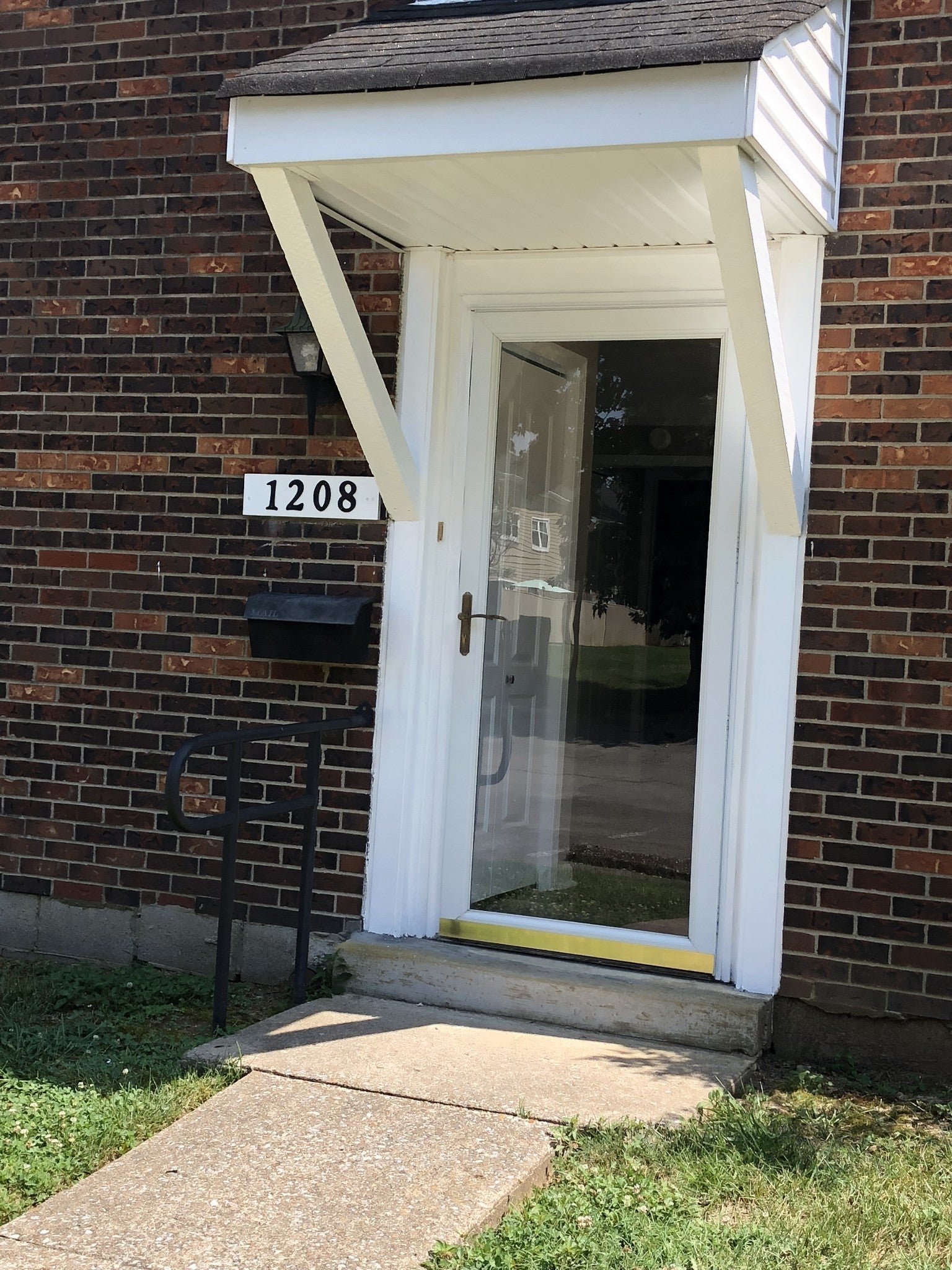 Photo of Listing #3037642