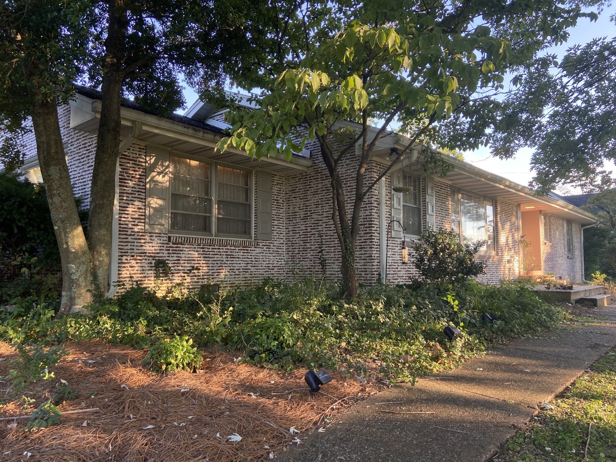 Goodlettsville Real Estate - Residential Lease for sale