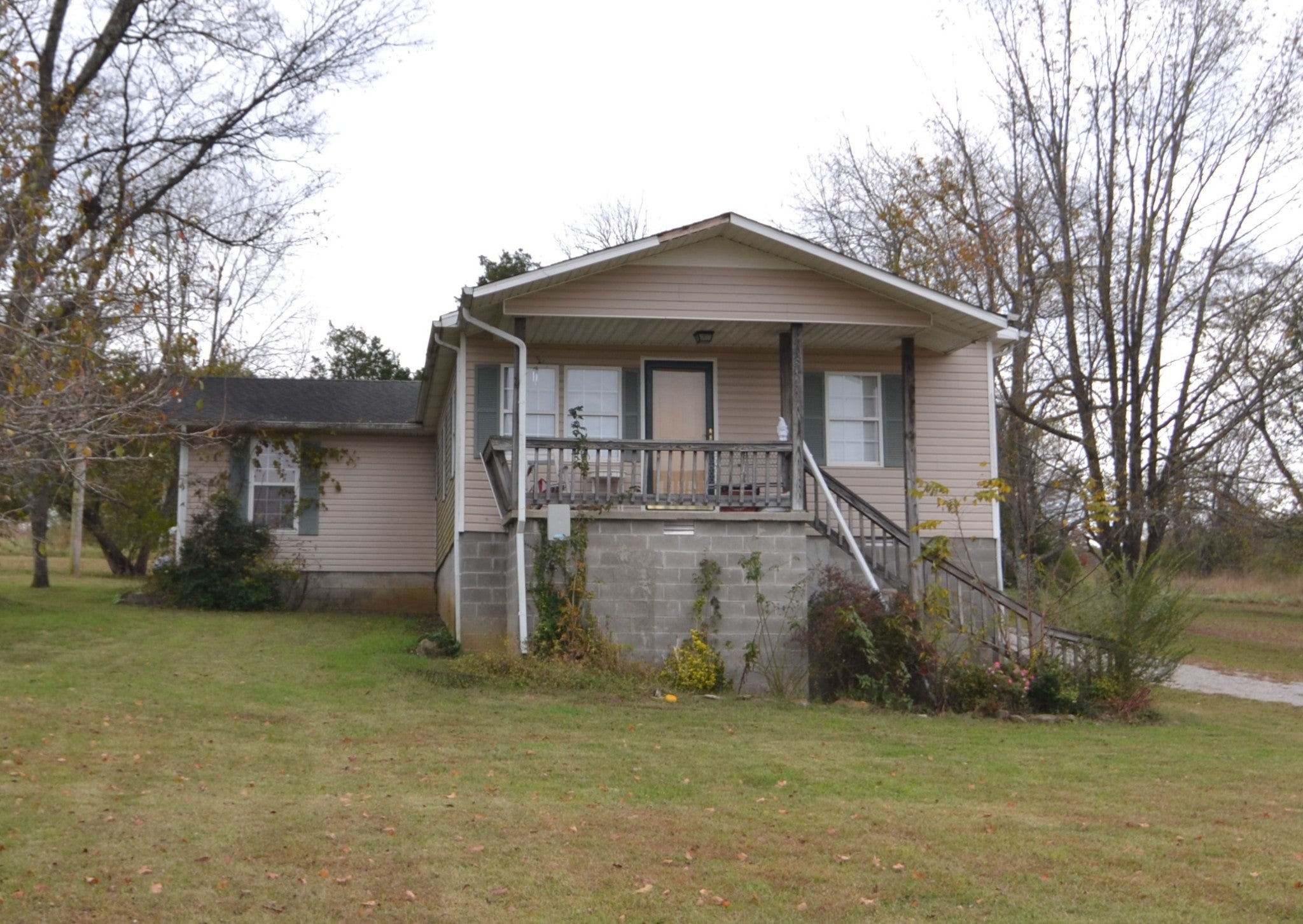 Photo of Listing #3038034