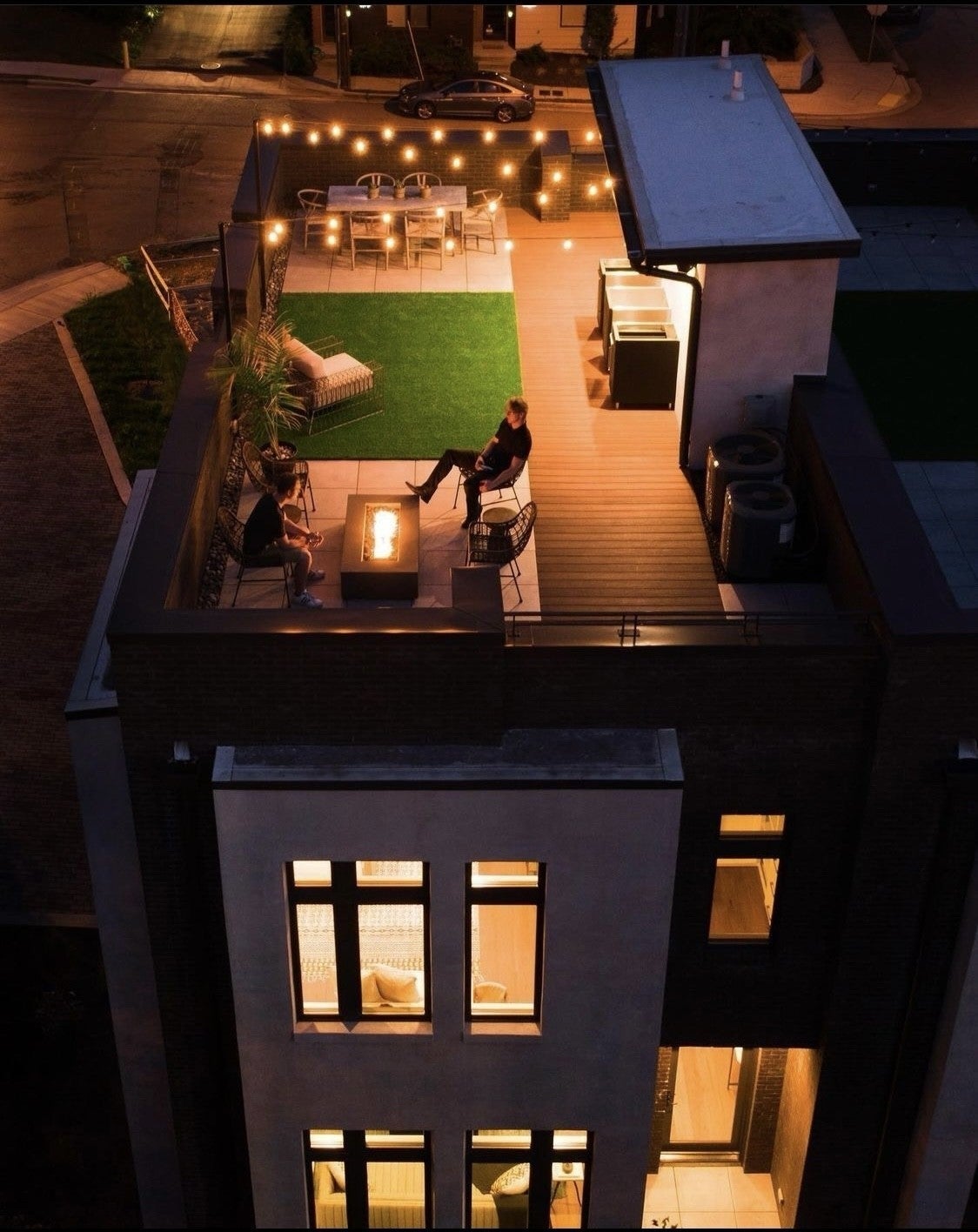 Photo of Listing #3038096