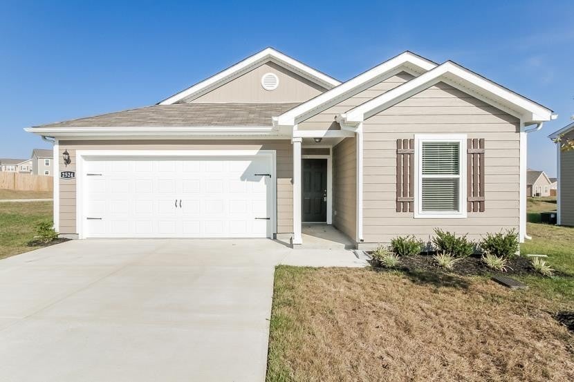 Photo of Listing #3038541