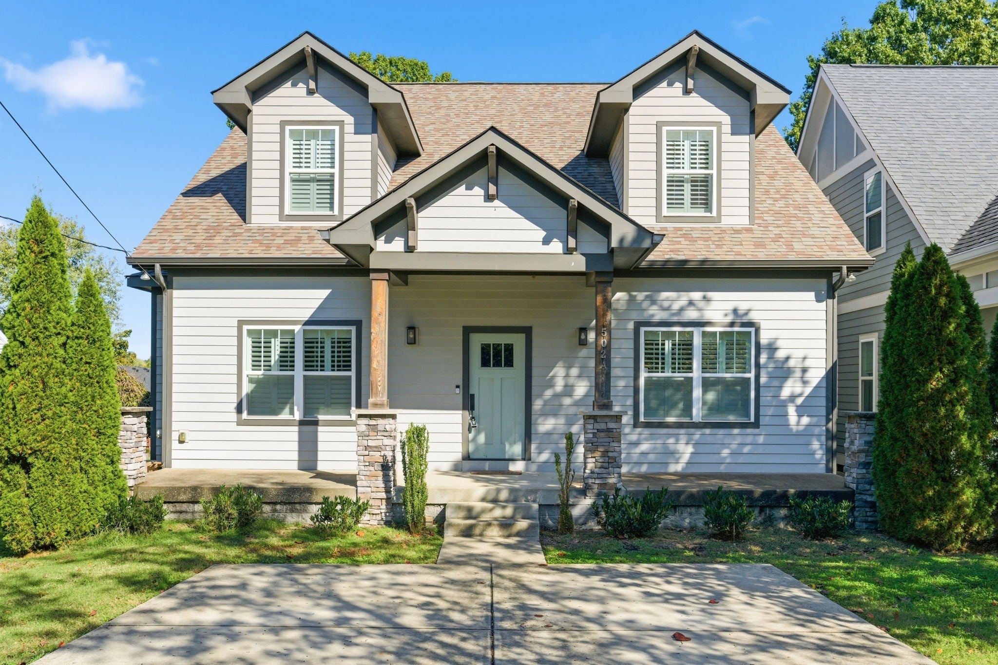 Photo of Listing #3038664