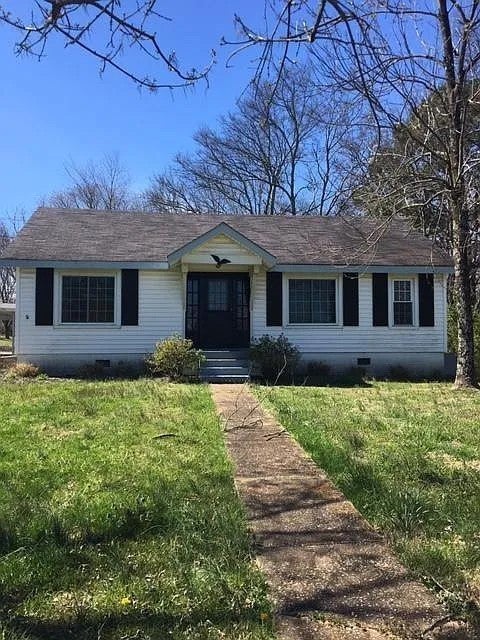 Photo of Listing #3038670