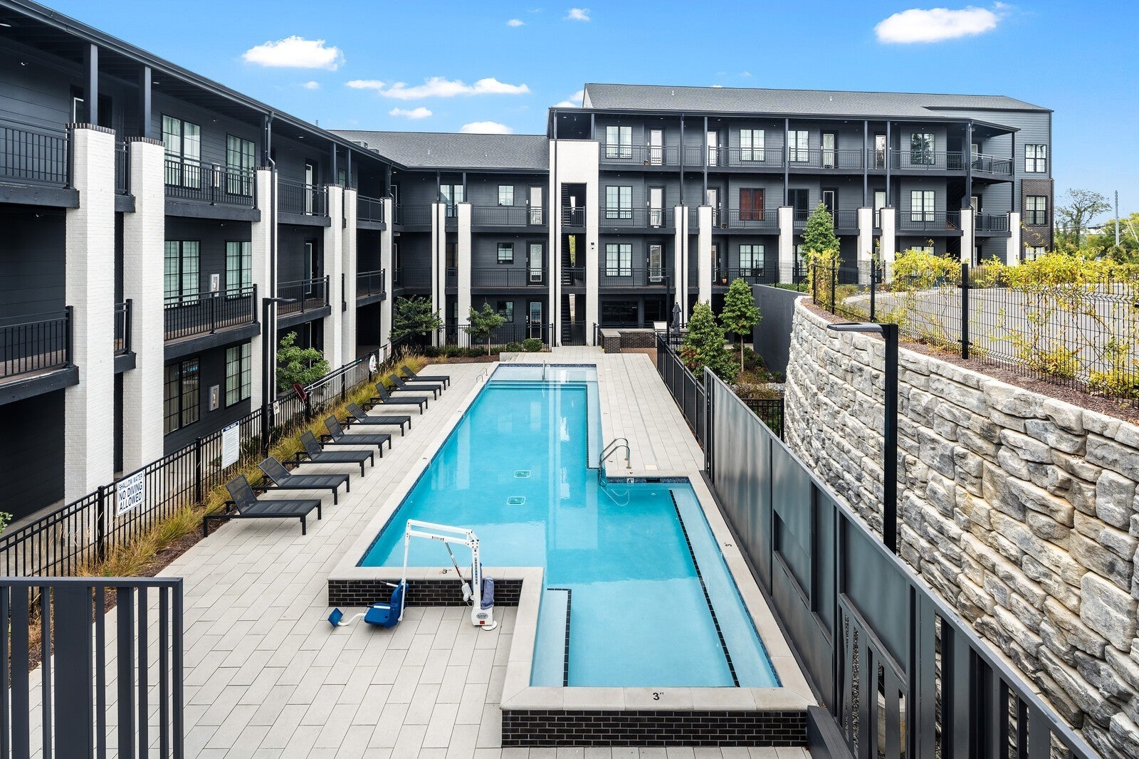 Photo of Listing #3038691