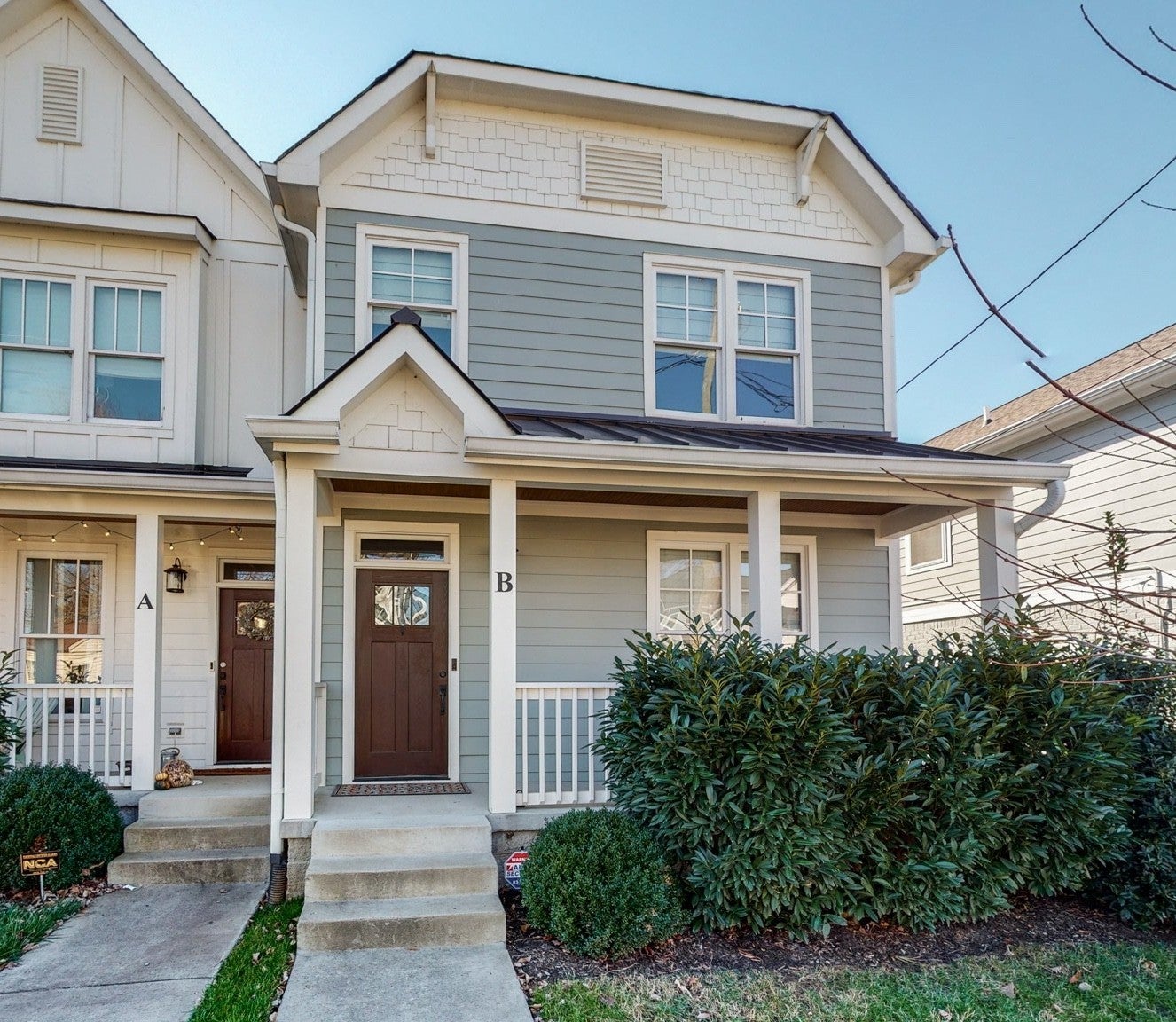 Photo of Listing #3038693