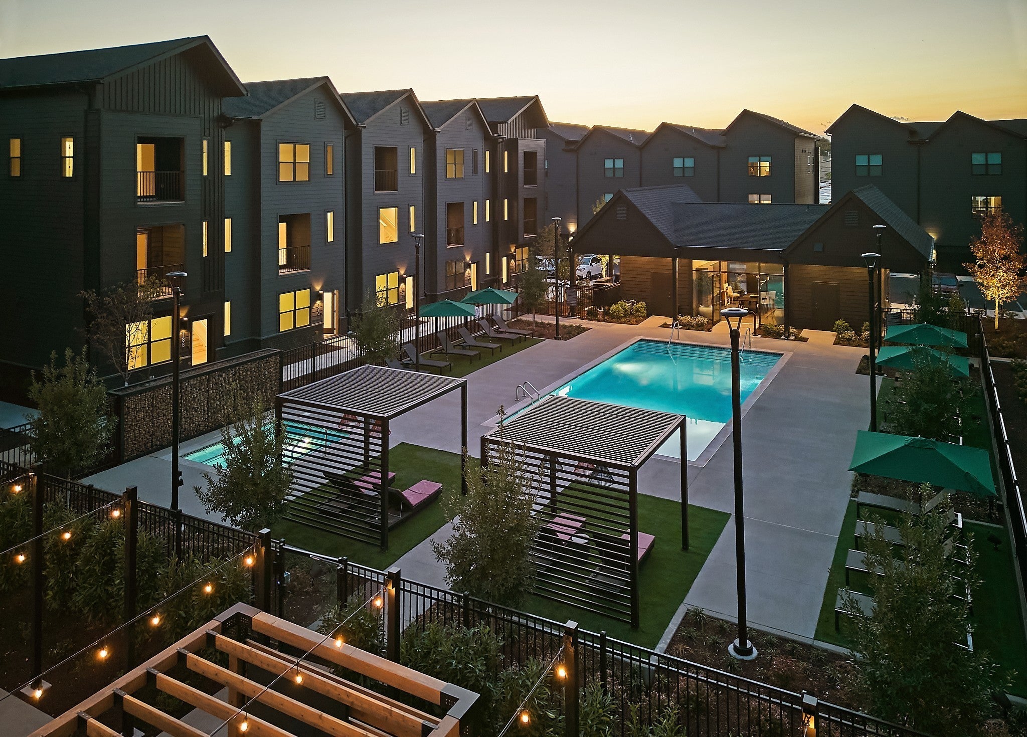 Home for sale in 510 Interstate Blvd S 125 Nashville, TN