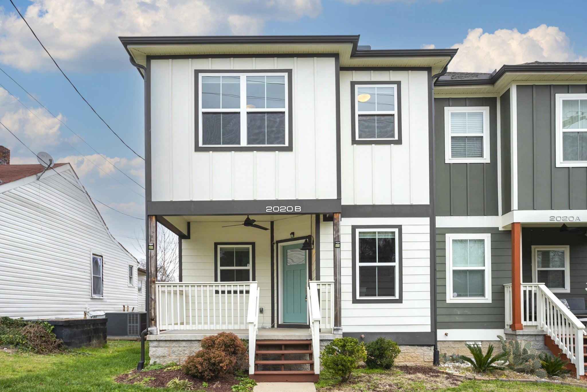 Photo of Listing #3038838