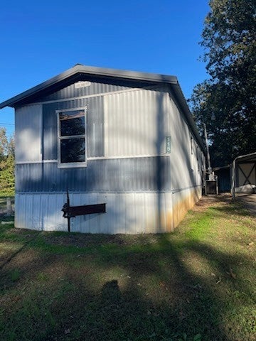 115 Fowler Cir, Hollow Rock