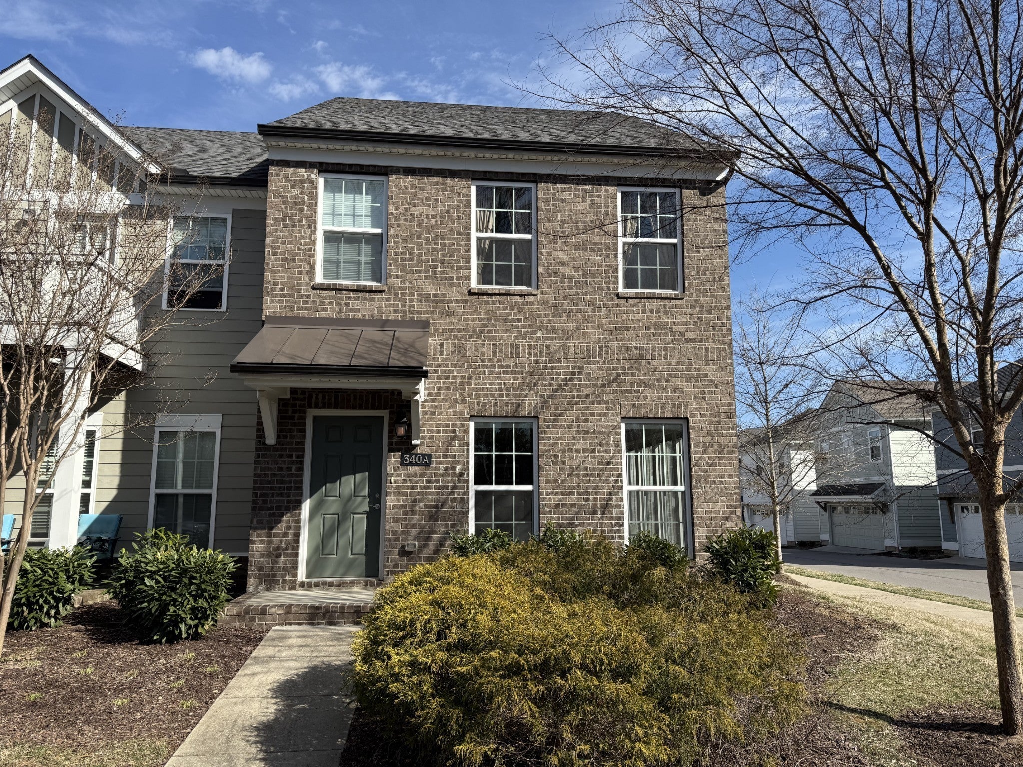 Photo of Listing #3038970