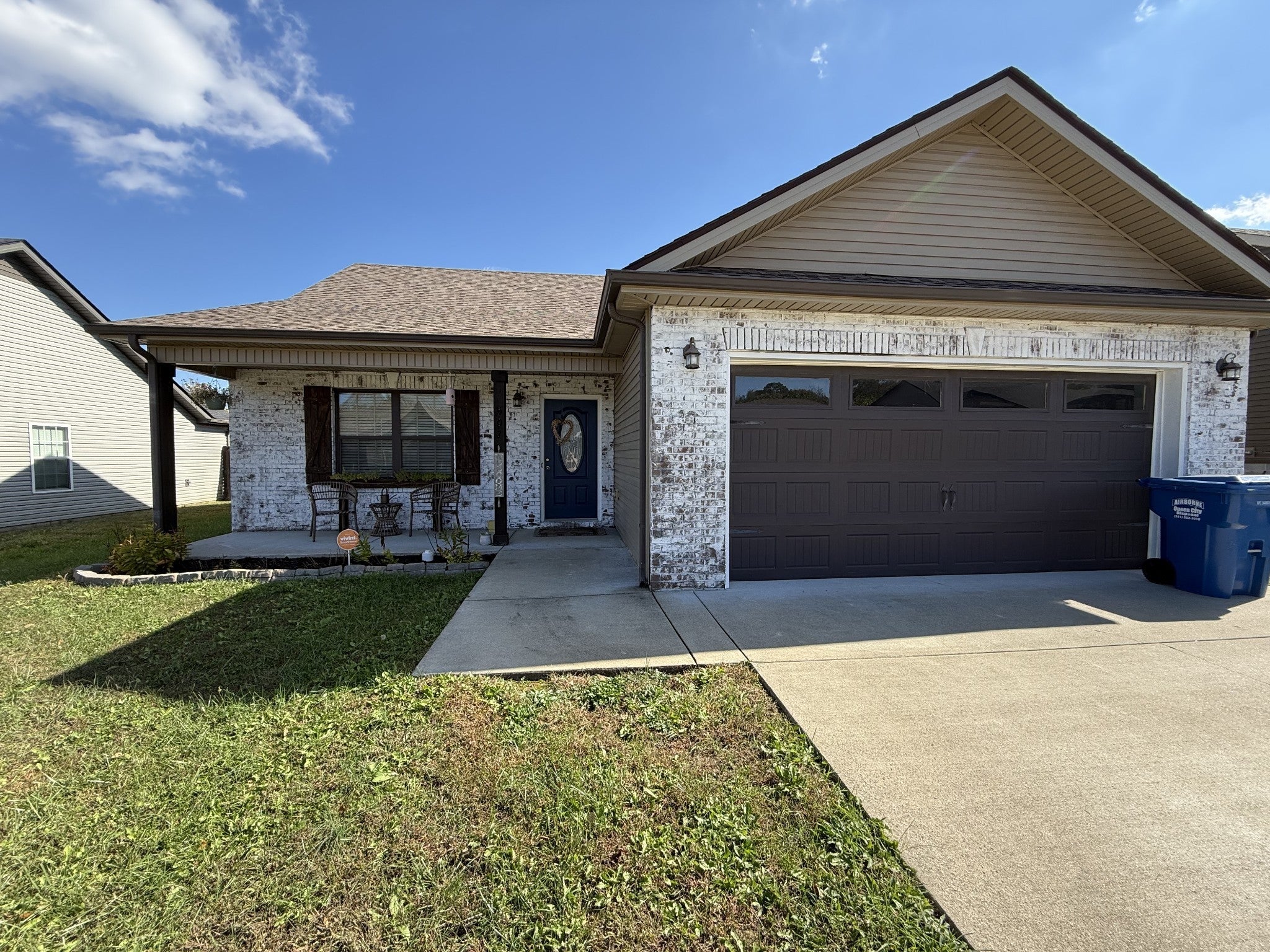 Photo of Listing #3039013