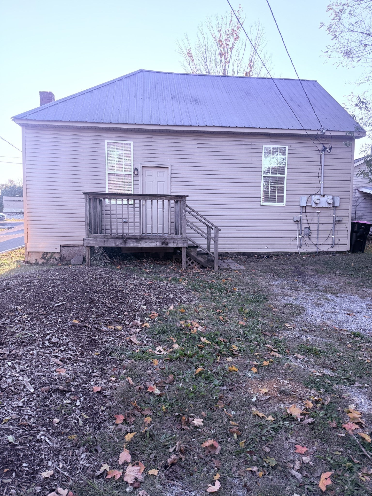 Photo of Listing #3039028