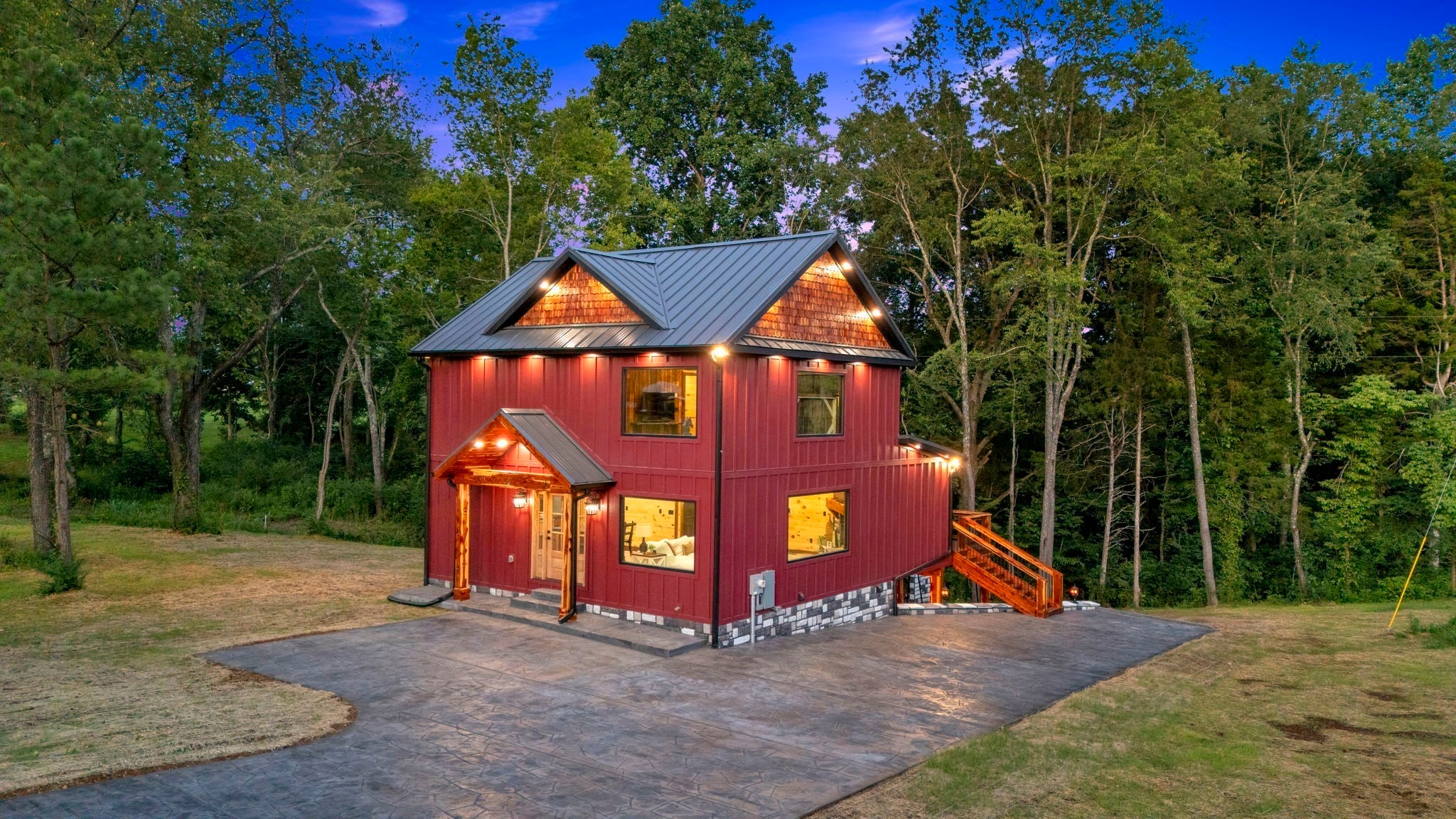 Photo of Listing #3039064