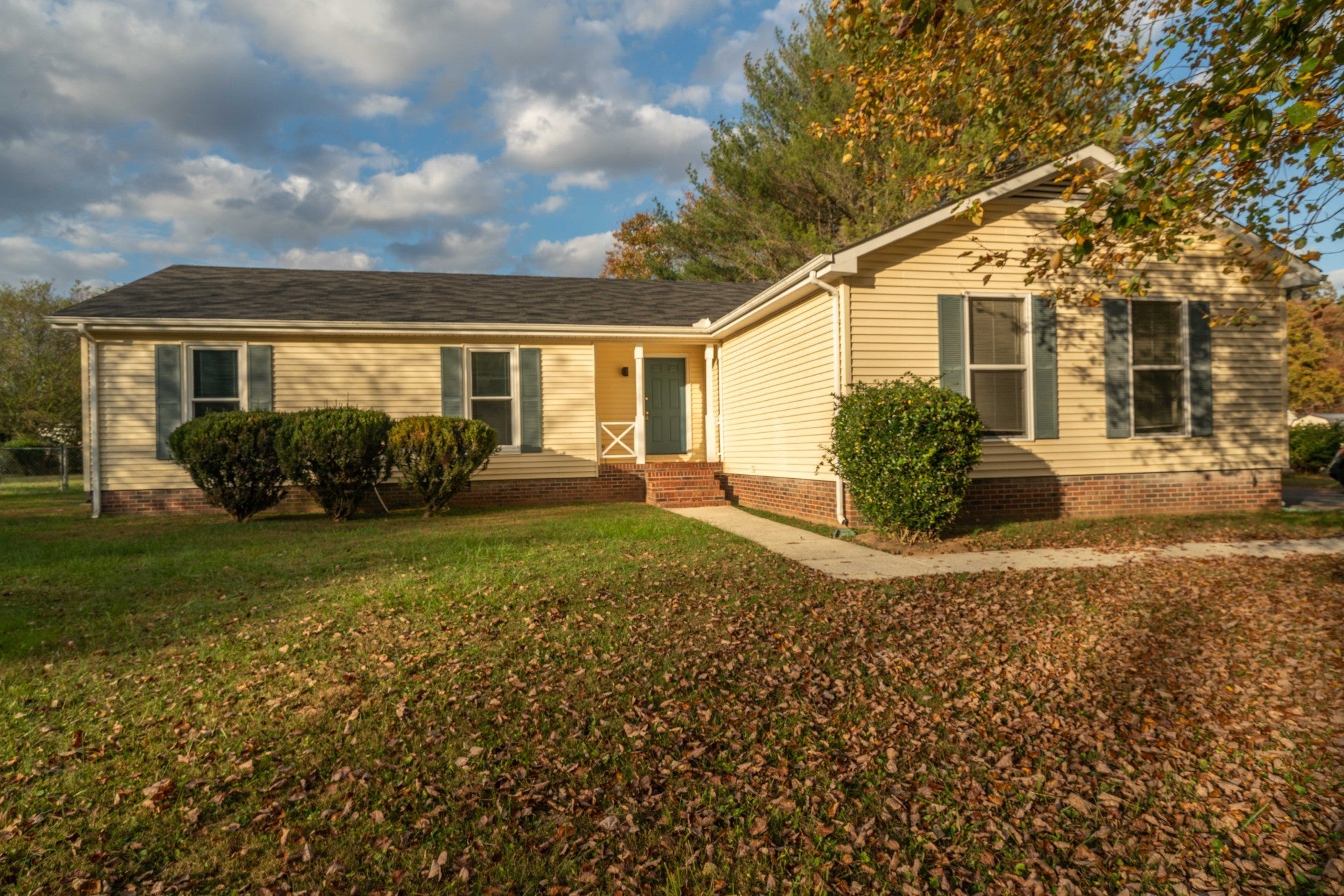 Photo of Listing #3039072