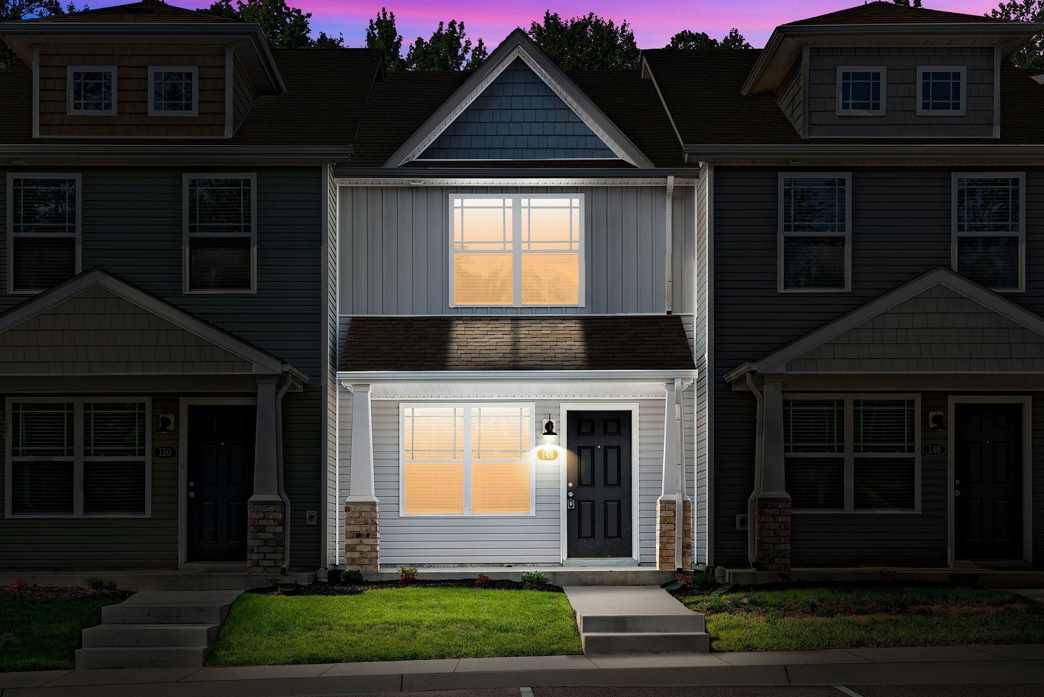 Photo of Listing #3039100