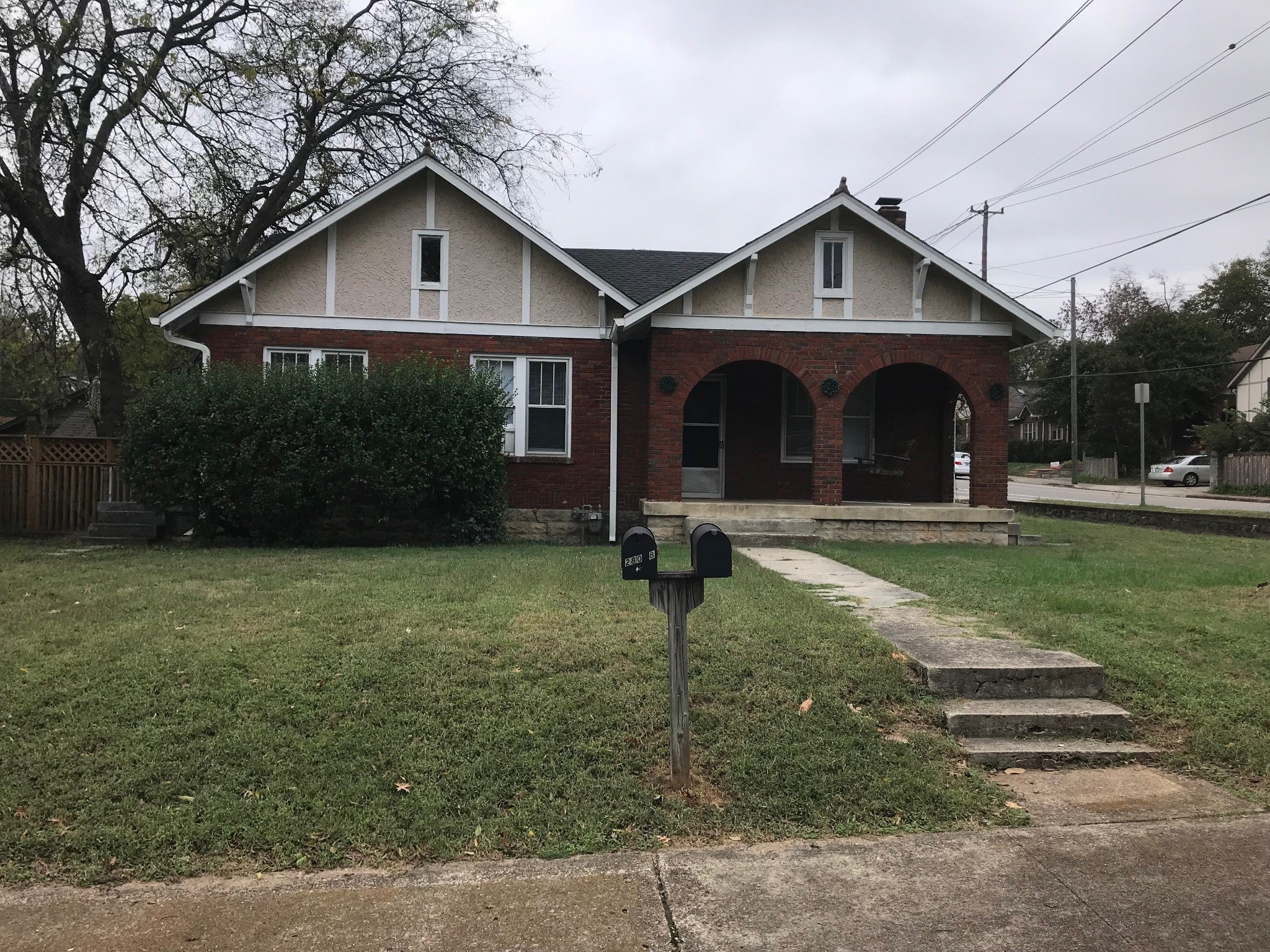 Photo of Listing #3039140