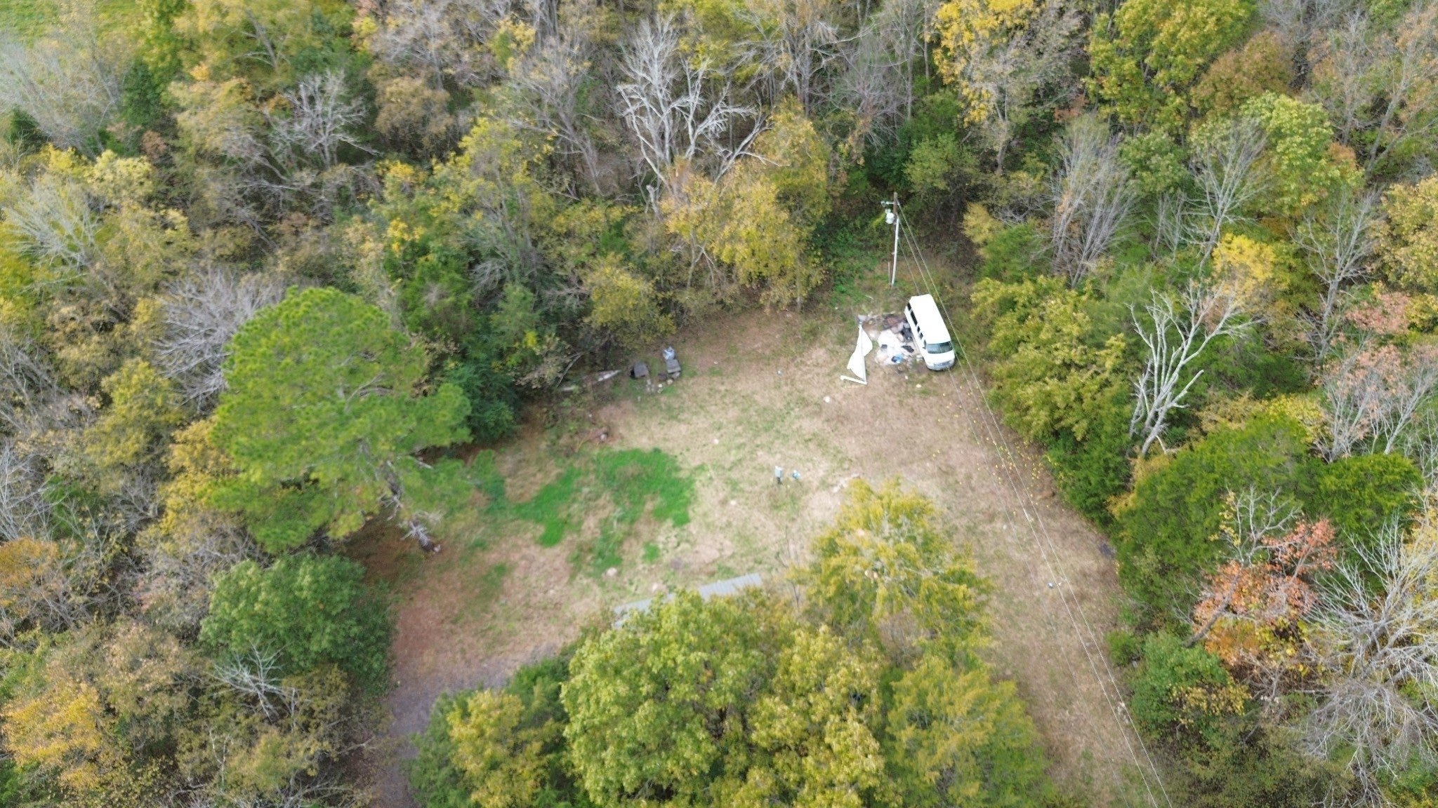 Photo of Listing #3039144