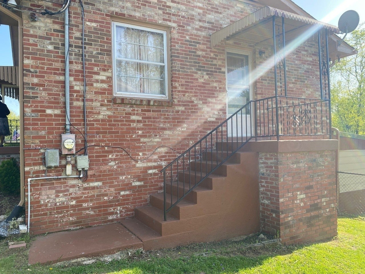 Photo of Listing #3039171