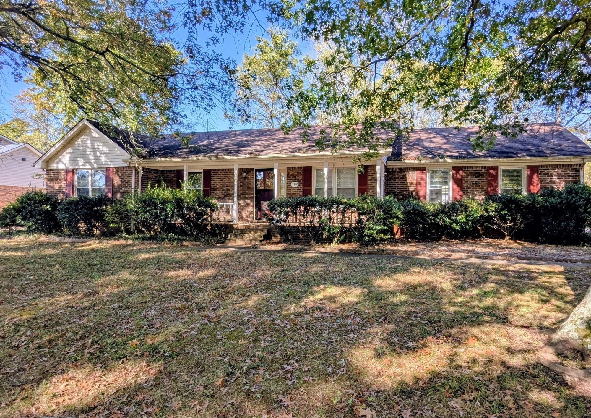 Photo of Listing #3039211