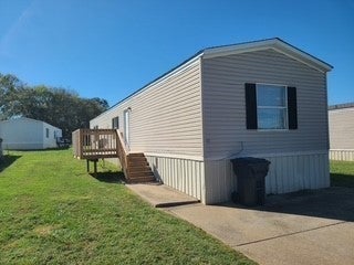 603 Kerri Ln, Oak Grove