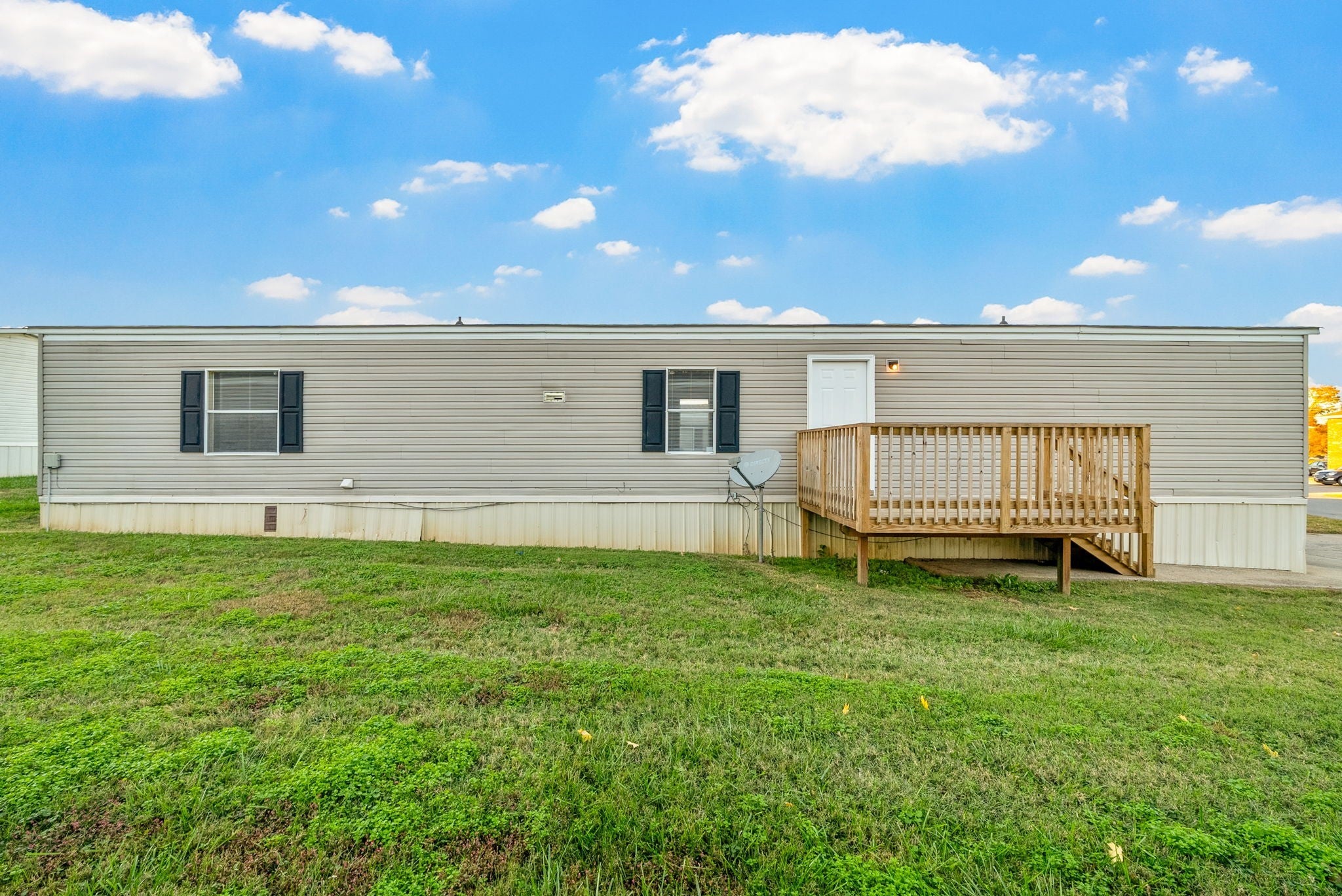 Photo of Listing #3039237