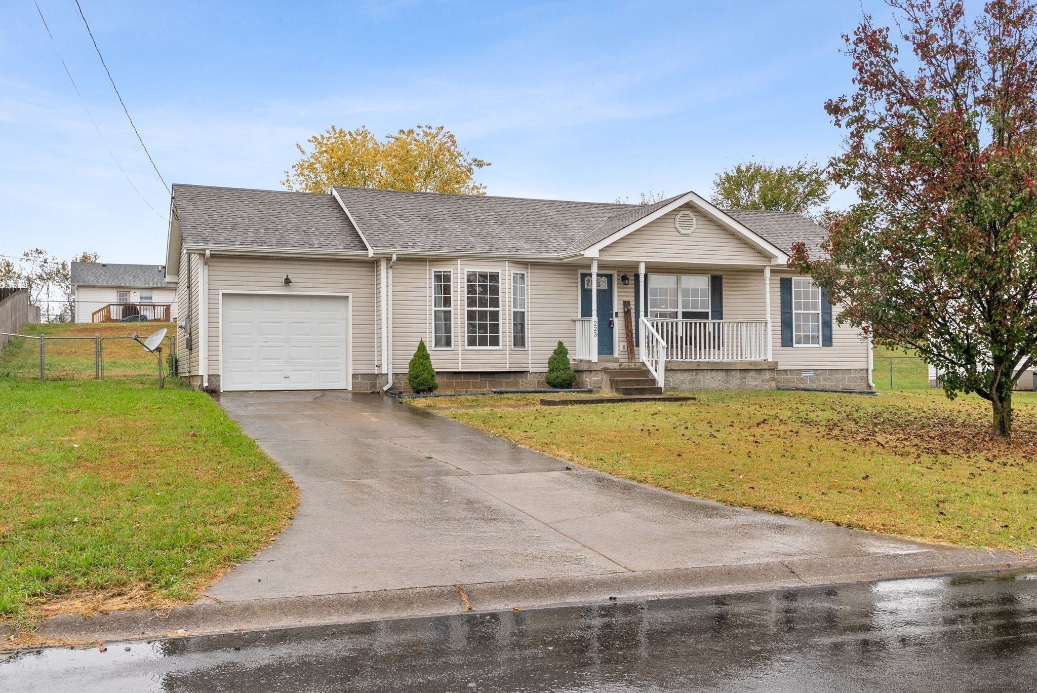 Photo of Listing #3039246